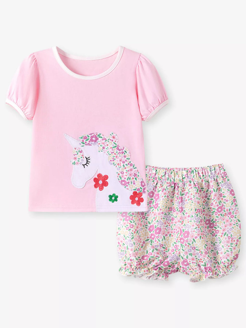 55bbc4f139c04d2591b49c71bfaae34b-Max-Origin