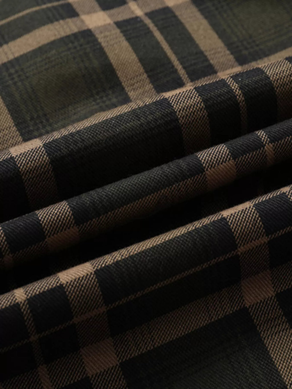 56f9cf306a0c4366808a94e1bd9b699d-Max-Origin