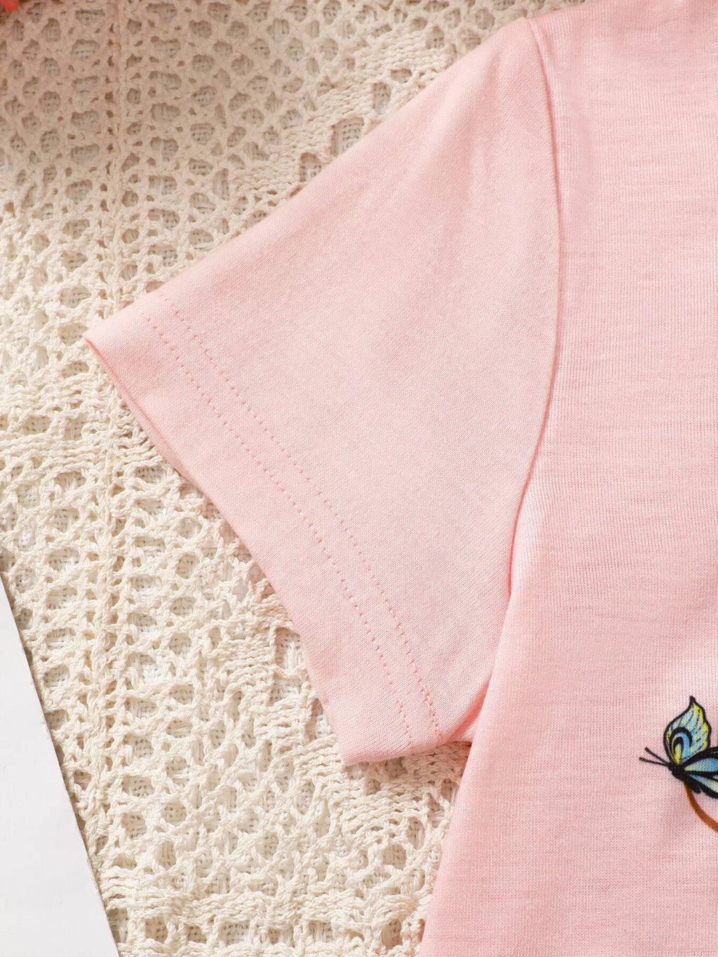 57de846120434196893d67c0929dba79-Max-Origin