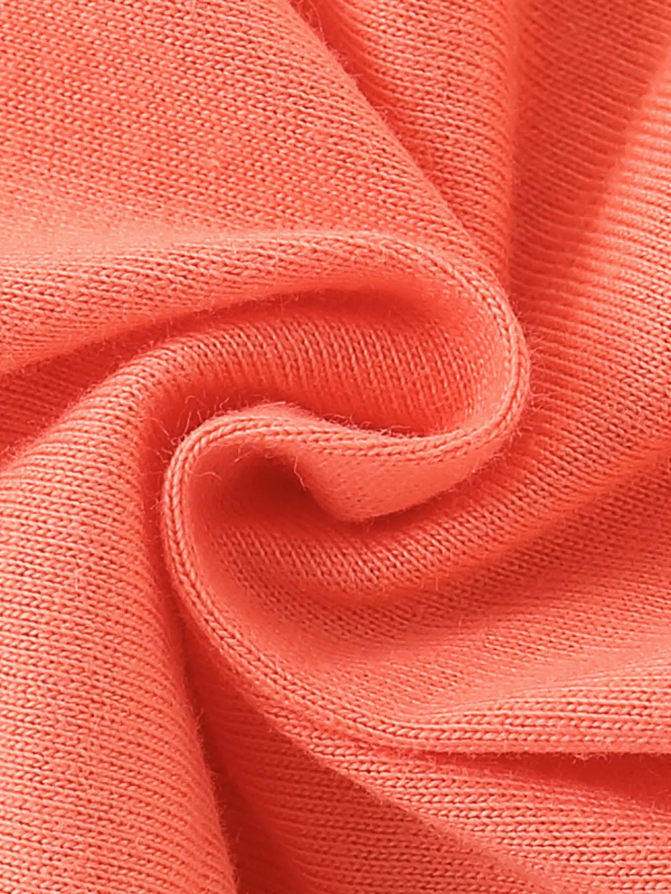 581ad7bdaf1446ce929c776de092ce93-Max-Origin