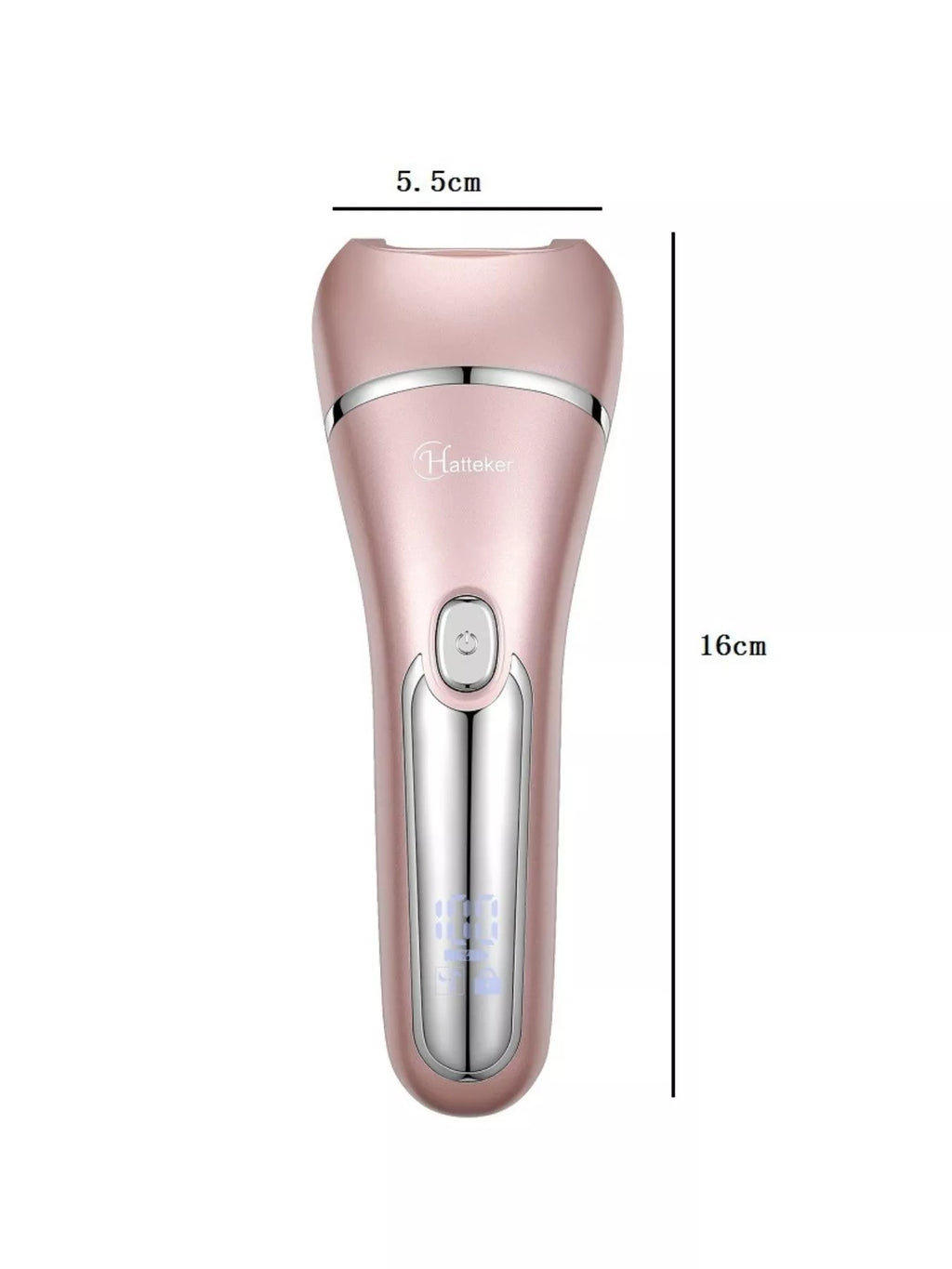 5875f14f-d6ef-4f46-8f8c-6027a7b0069b-Max-Origin