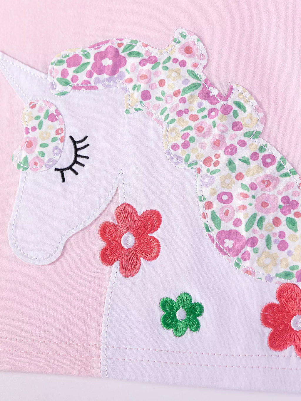 58b0b69040cc420fb2ed4d3ef75b7296-Max-Origin