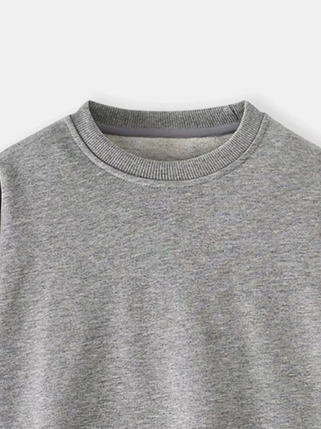 58f78f10-c2fb-40cf-ae8d-d708c2ec7b71-Max-Origin