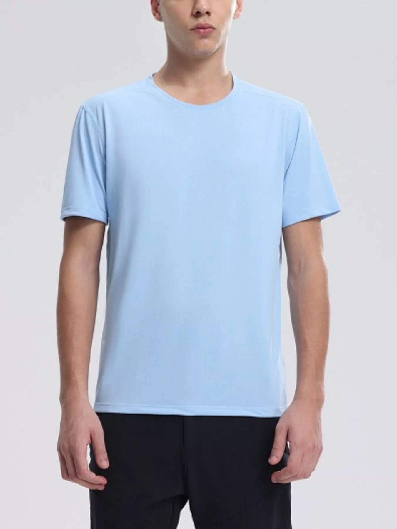 5928e755df504b07b215700c338def4c-Max-Origin