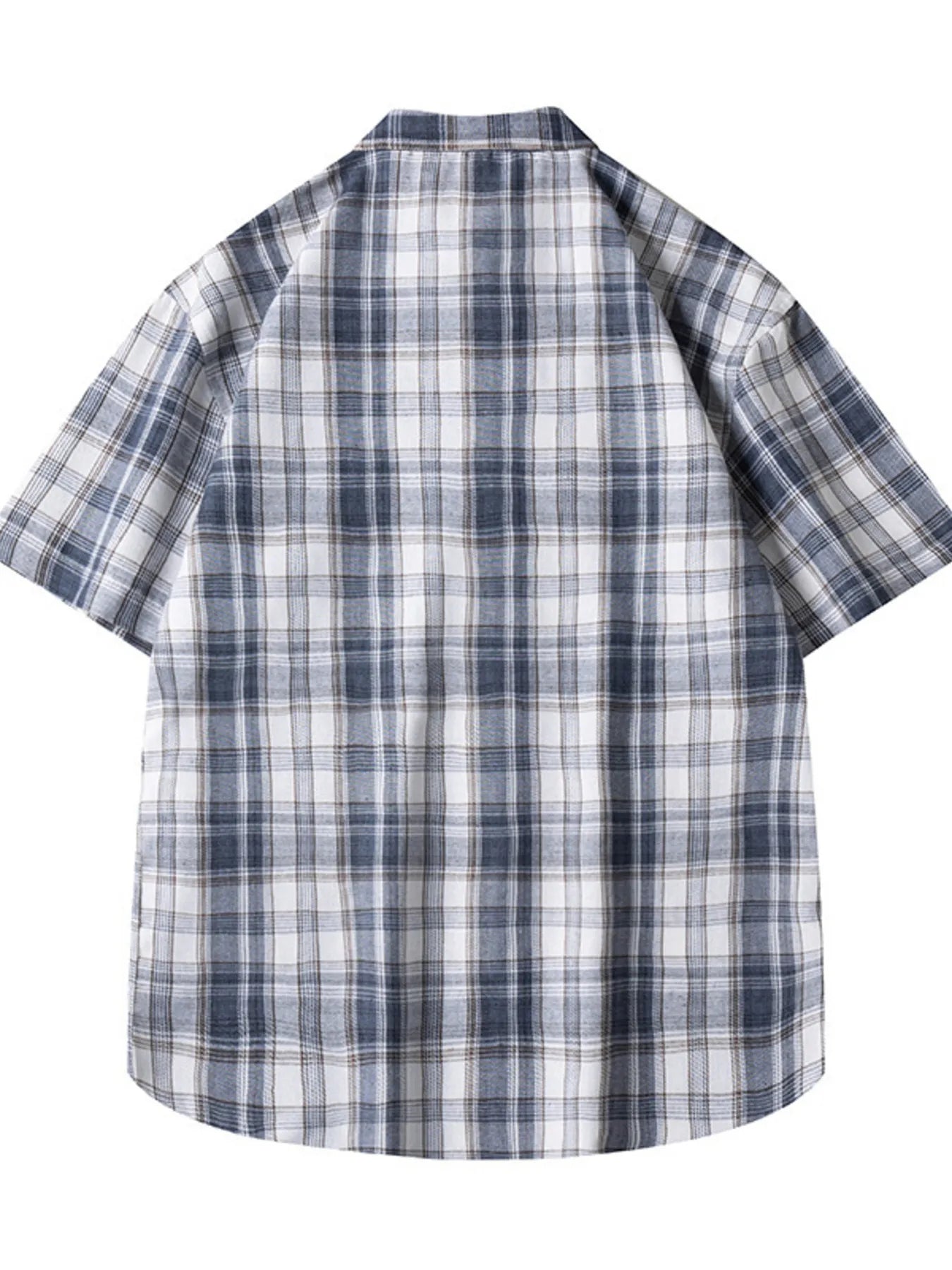 5944def78a1447abae512f0ec4efc7fe-Max-Origin