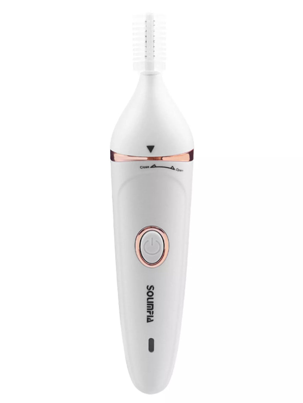 5968f2d3175844ef8f1c79edc757572c-Max-Origin