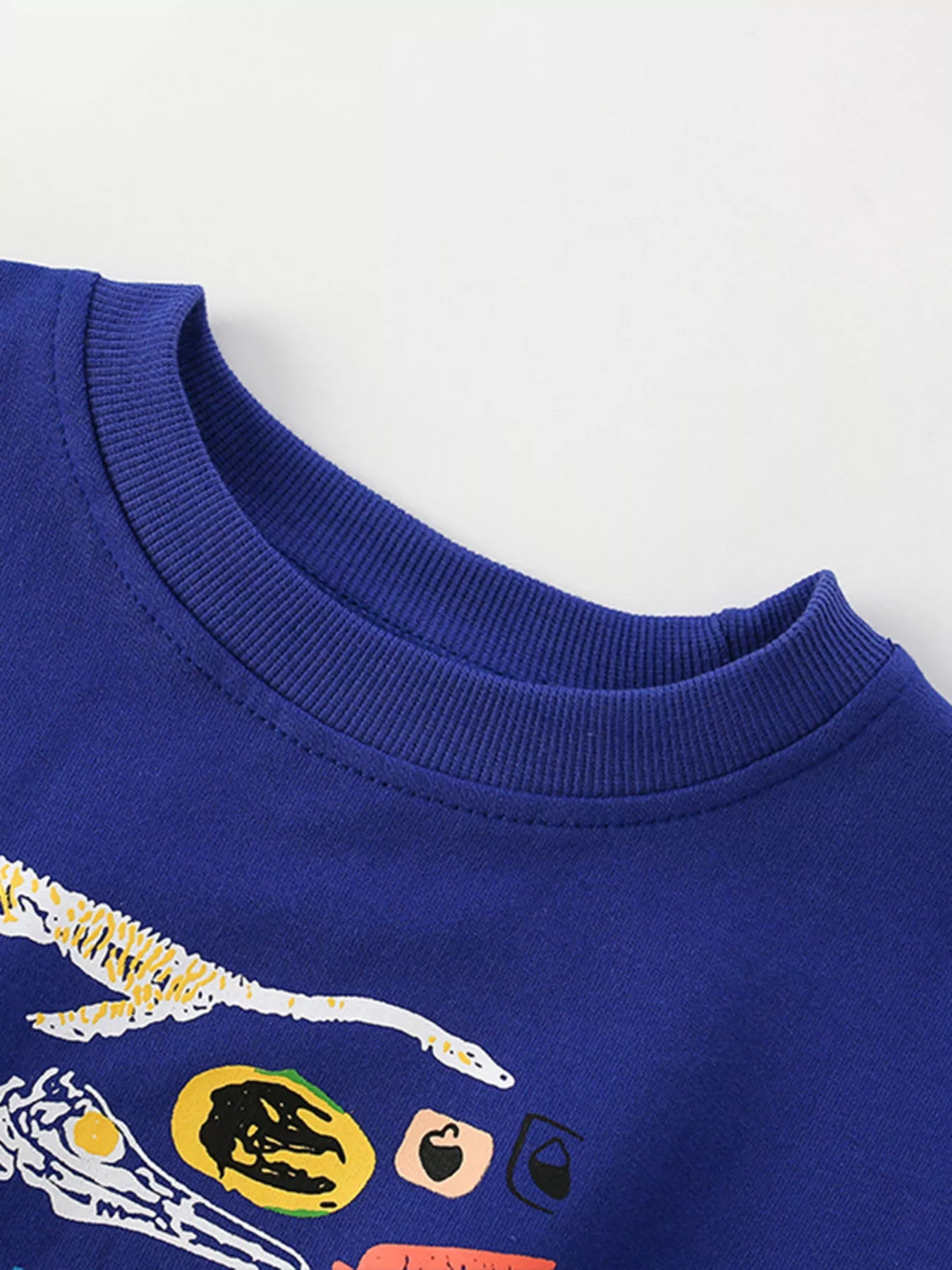 5a1538b5e32e4e528246a0f4c11cb81e-Max-Origin