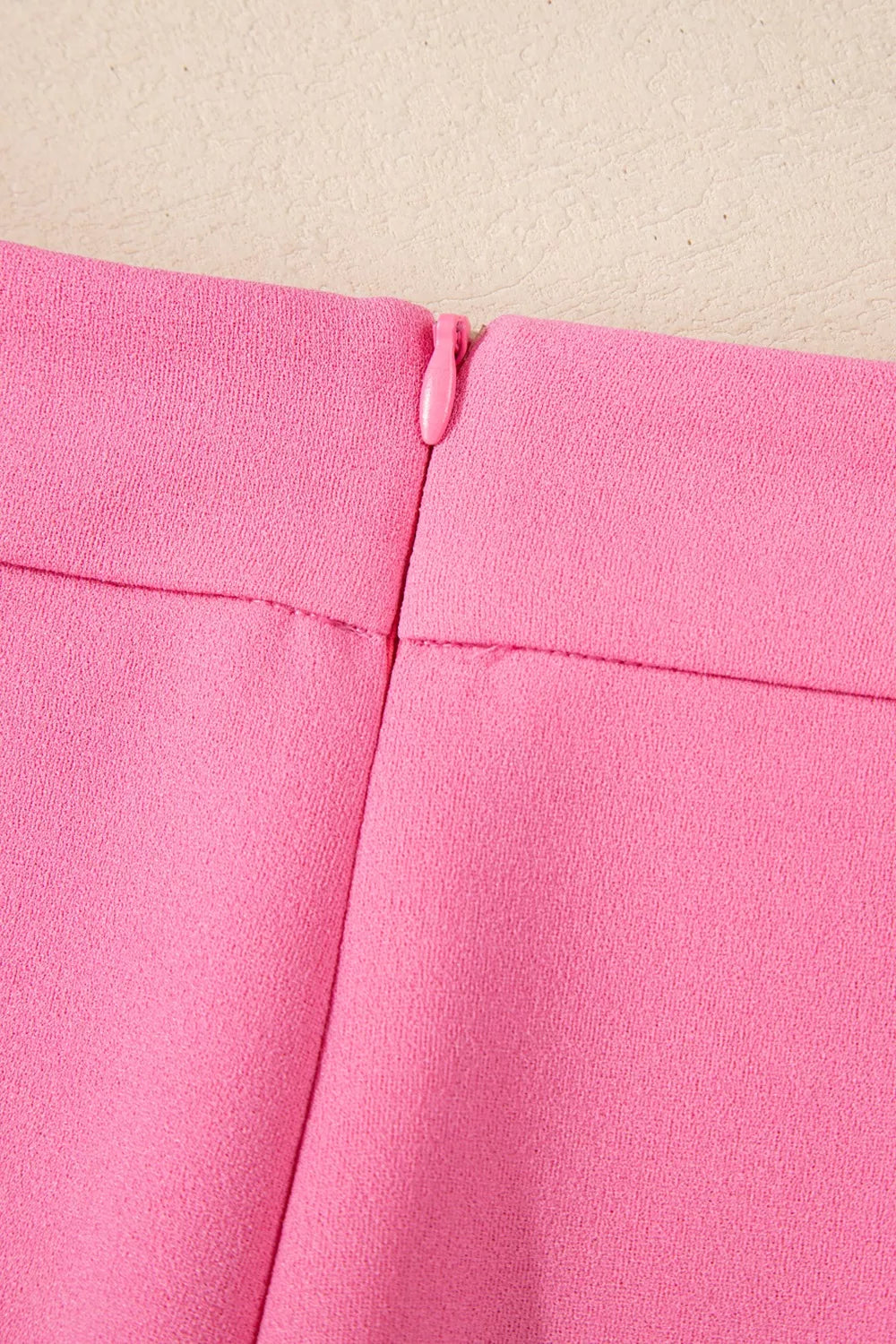 5a57bc18-48b7-4c4e-b385-68ca31e003fb-Max-Origin