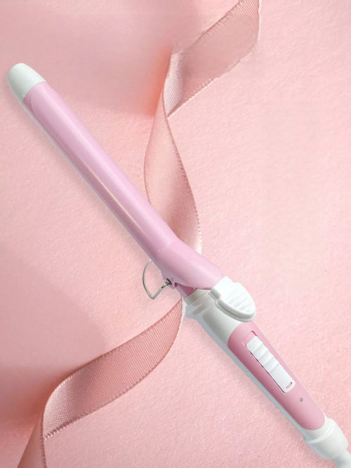 5aead130-7ac7-46e2-b87b-a2a8a7b1aea2-Max-Origin