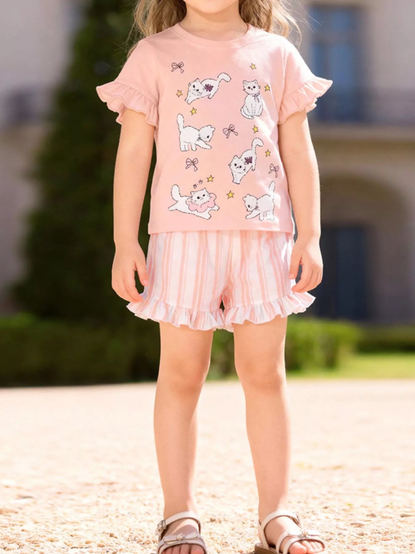 5b3a1954-71ed-4ba3-95f3-901eb0f331d3-Max-Origin