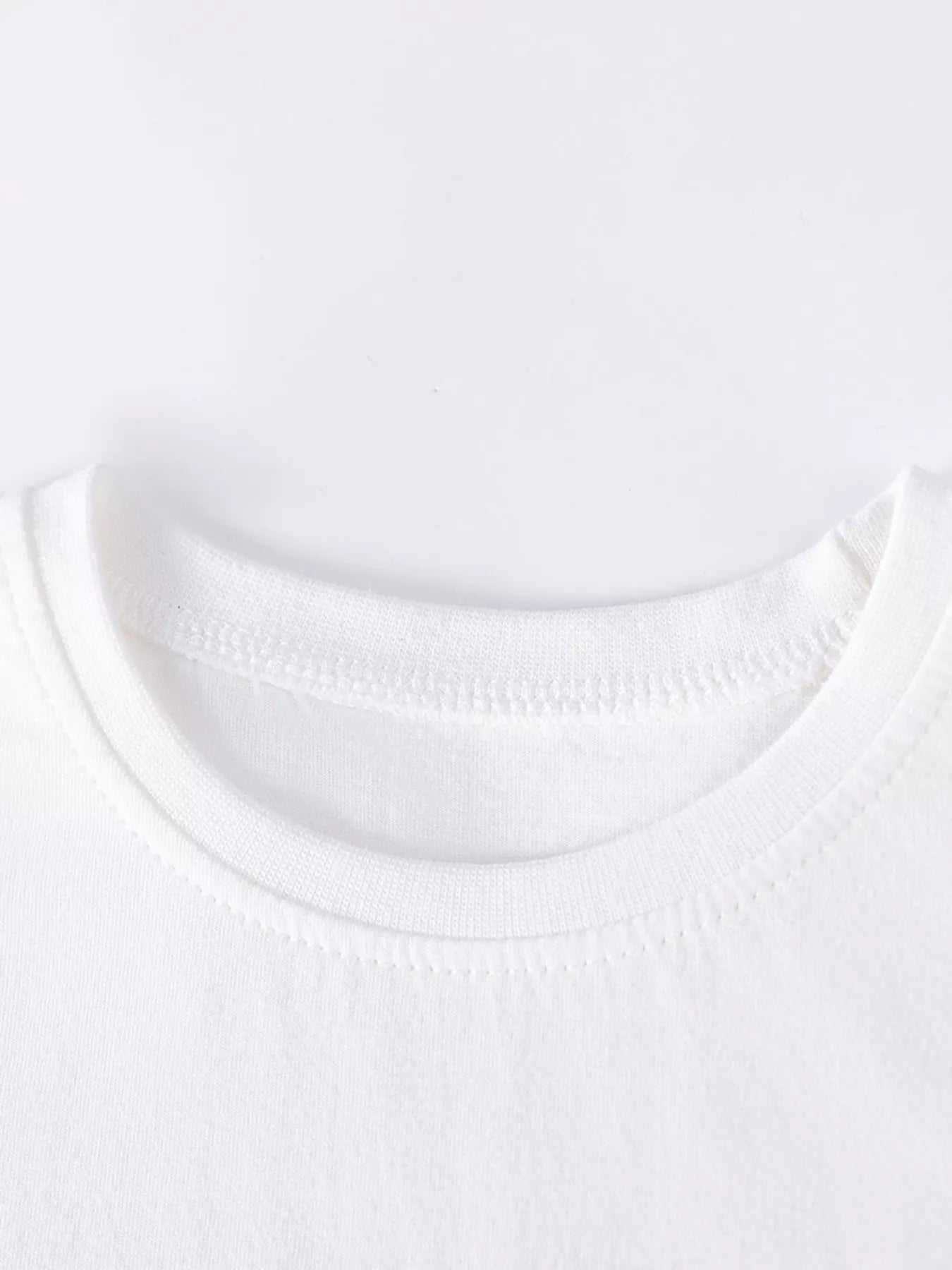 5b5b432376b04c0abc3dee124938933f-Max-Origin