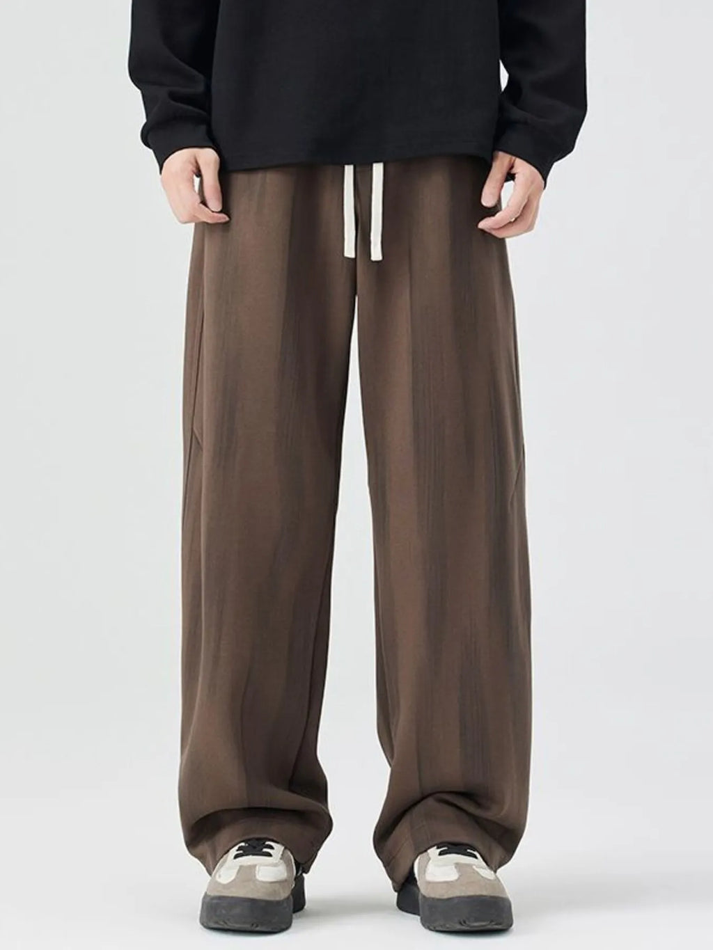 5b6eeab78869418bb637ea5a1ded9e99-Max-Origin