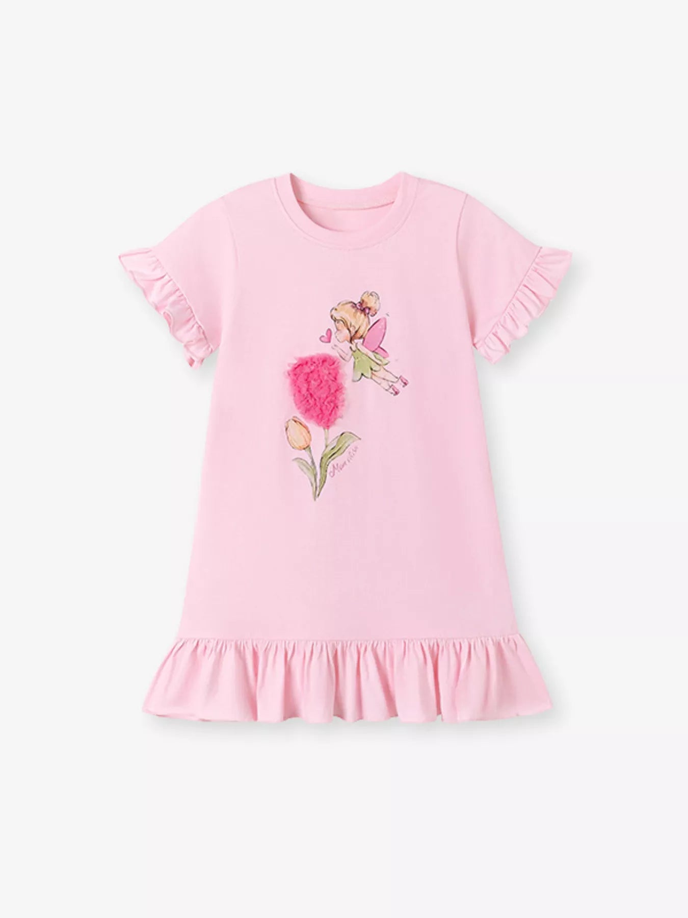 5c16a389dabf48d590cefa774efdf1cd-Max-Origin