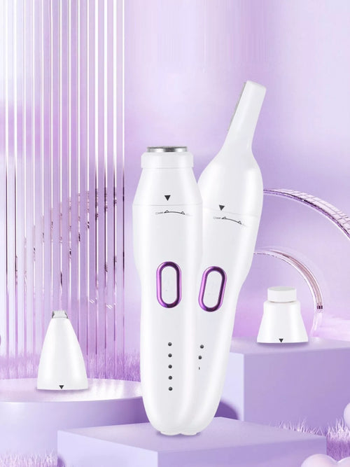 5cf24c3f275f49a3a741591bb9141931-Max-Origin