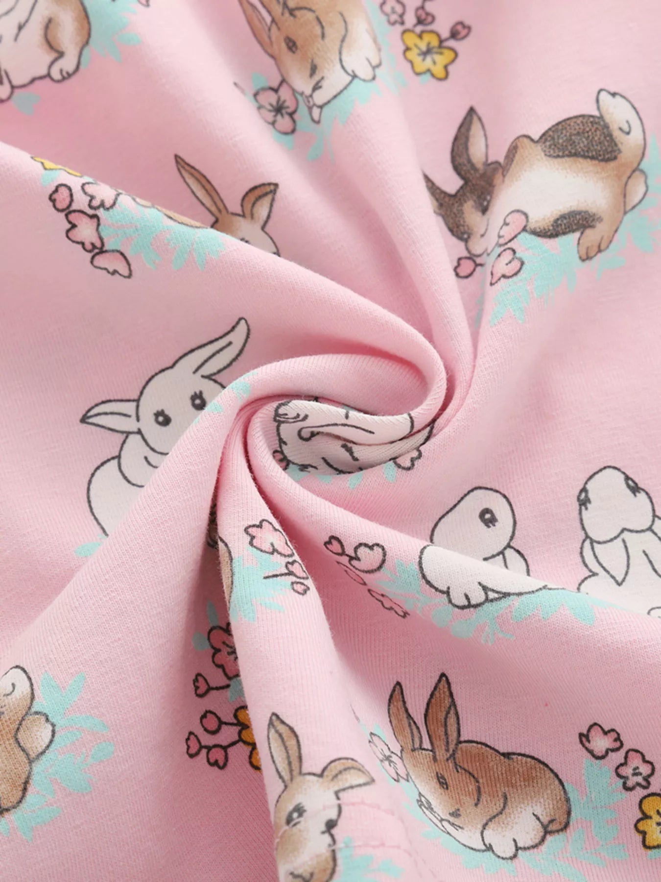 5dc9a6bd45bc46feb49bf70c9aaf377f-Max-Origin