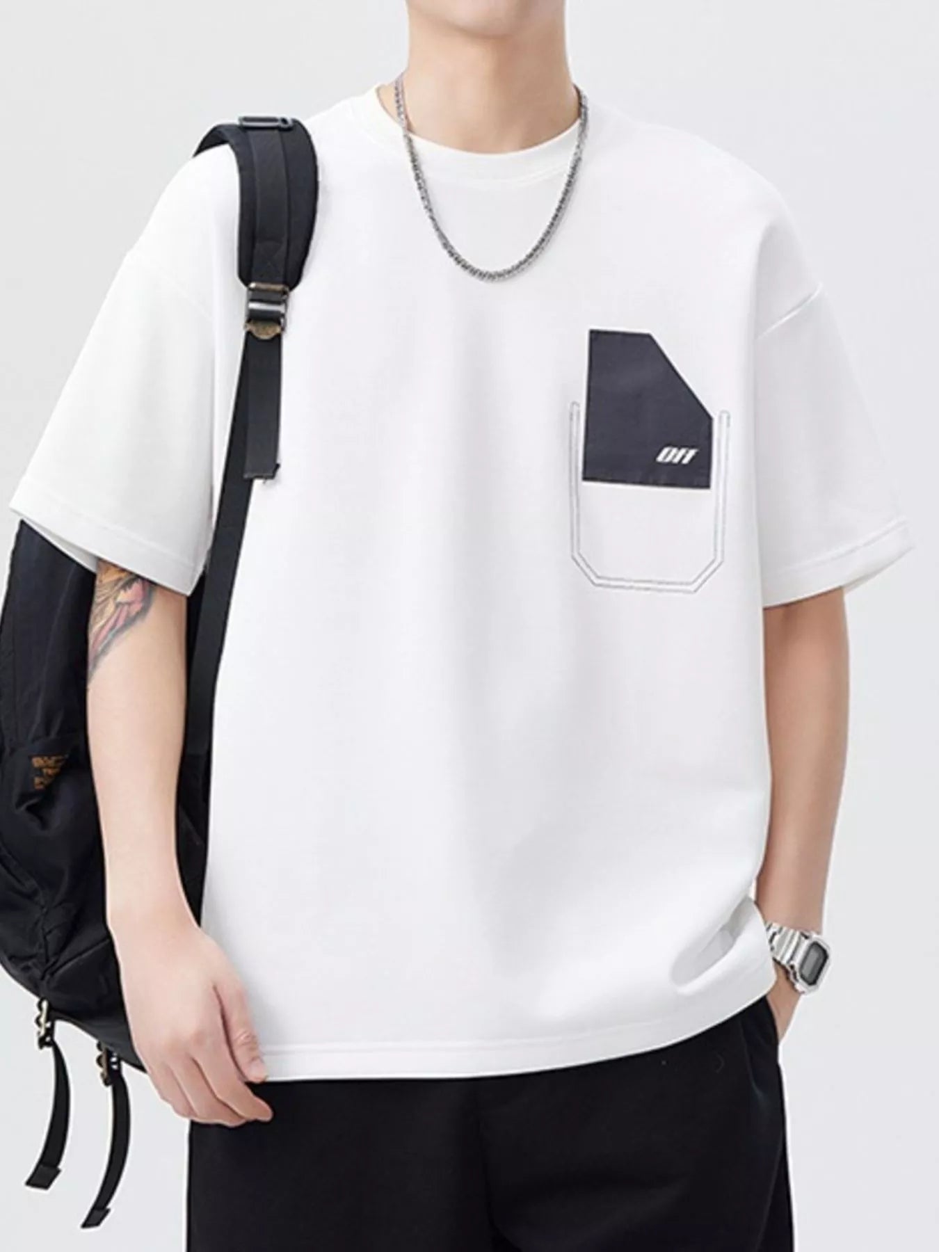 5e3ef10c-a680-47a7-88f9-38e9a690919c-Max-Origin