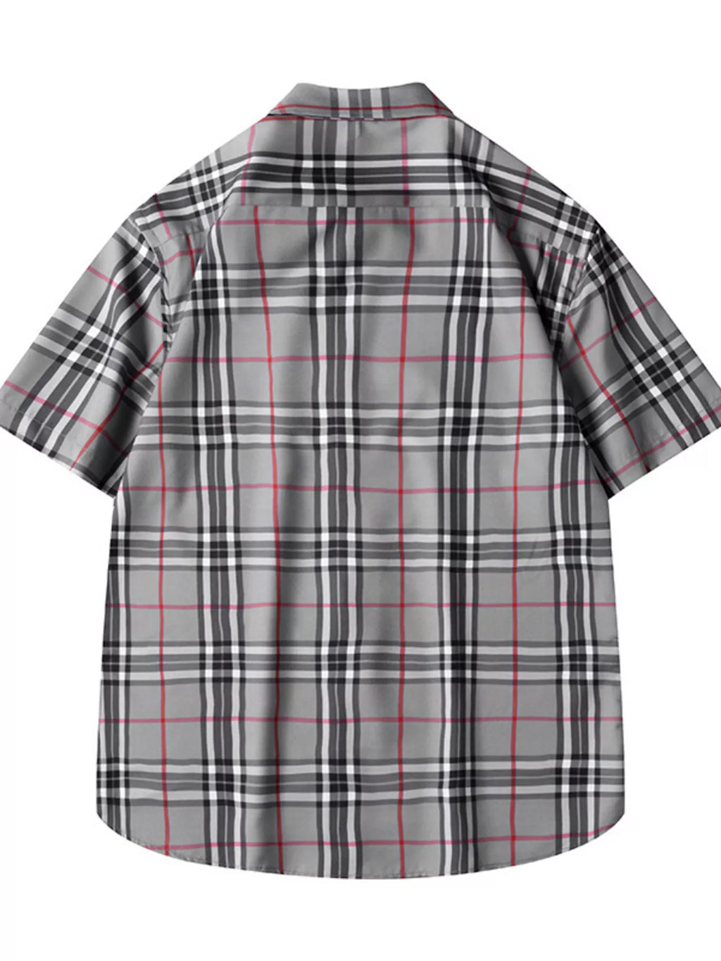 5ef4e2b0f3ec4fe9ada6bdfeb8bfae47-Max-Origin