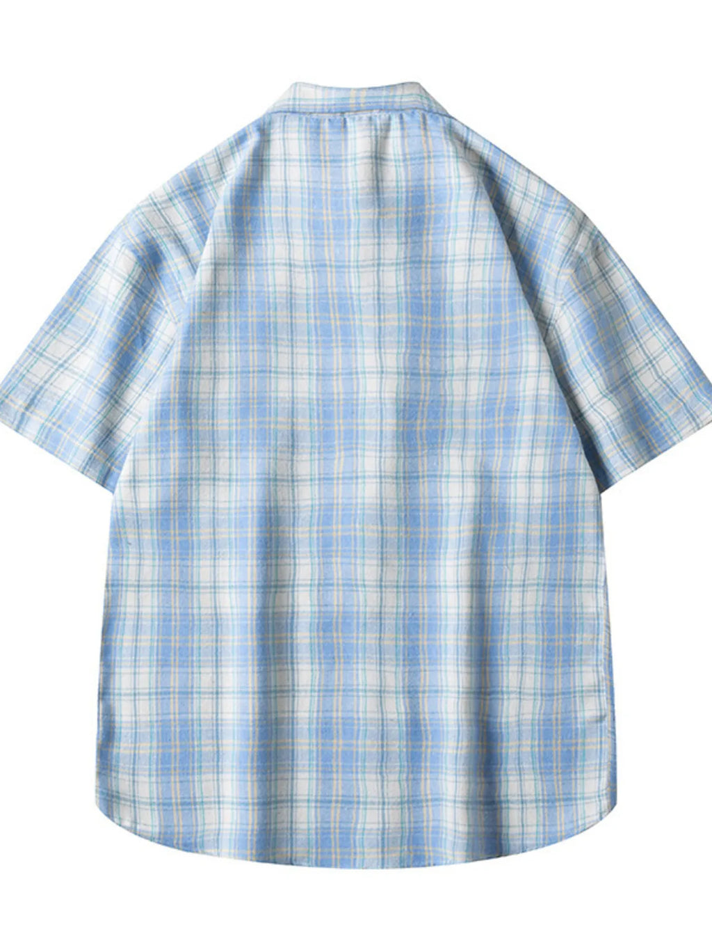 5f2ff89e0e0e48bb8223789a99f53afb-Max-Origin