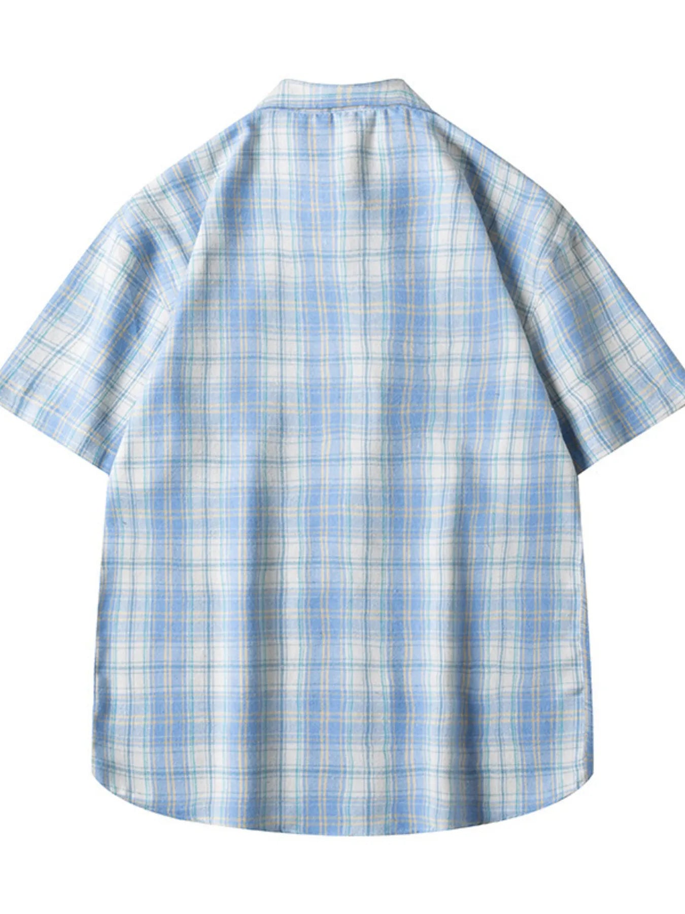 5f2ff89e0e0e48bb8223789a99f53afb-Max-Origin