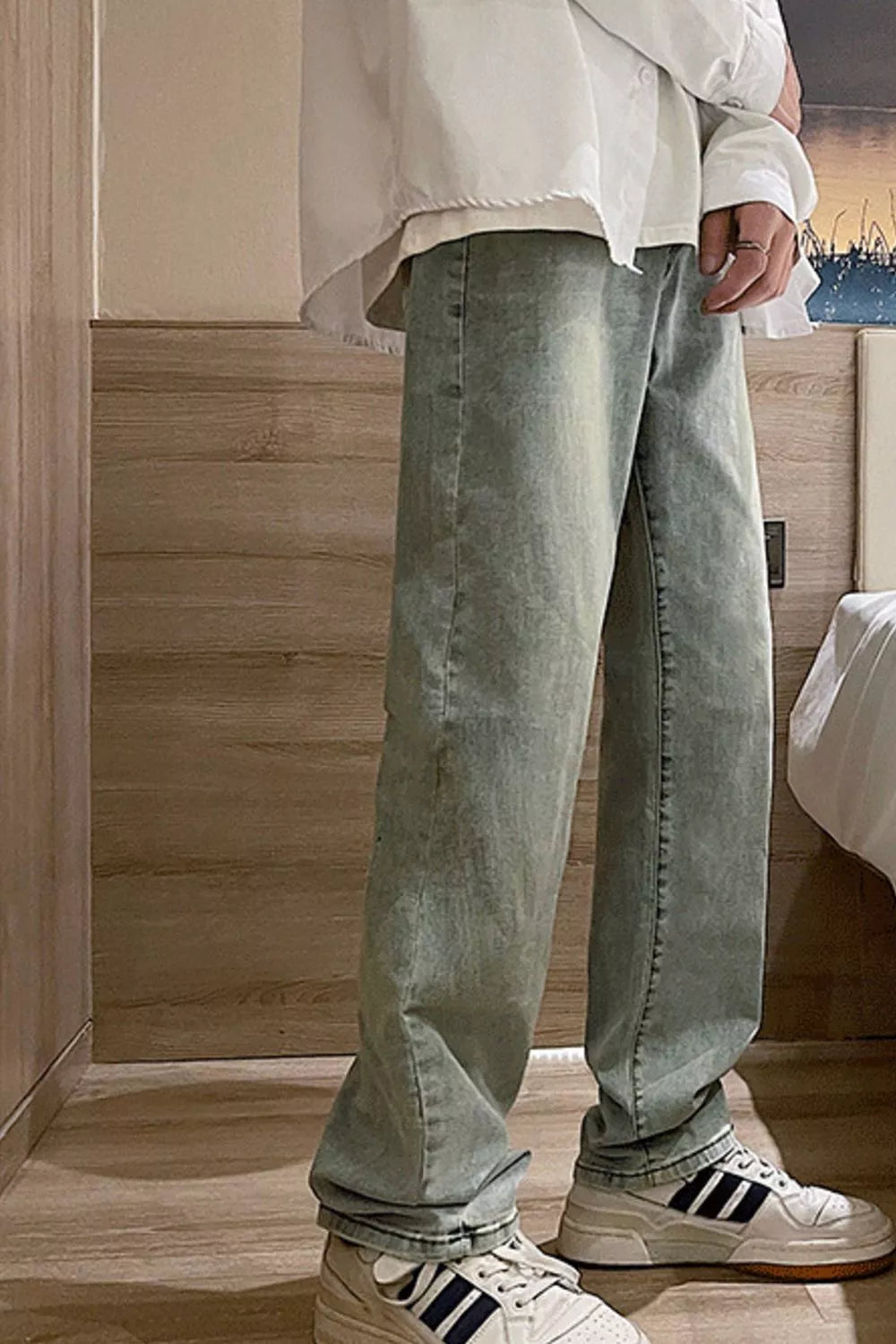 5f34ab3b-f6ad-416b-85ec-7c9f732b8bfb-Max-Origin