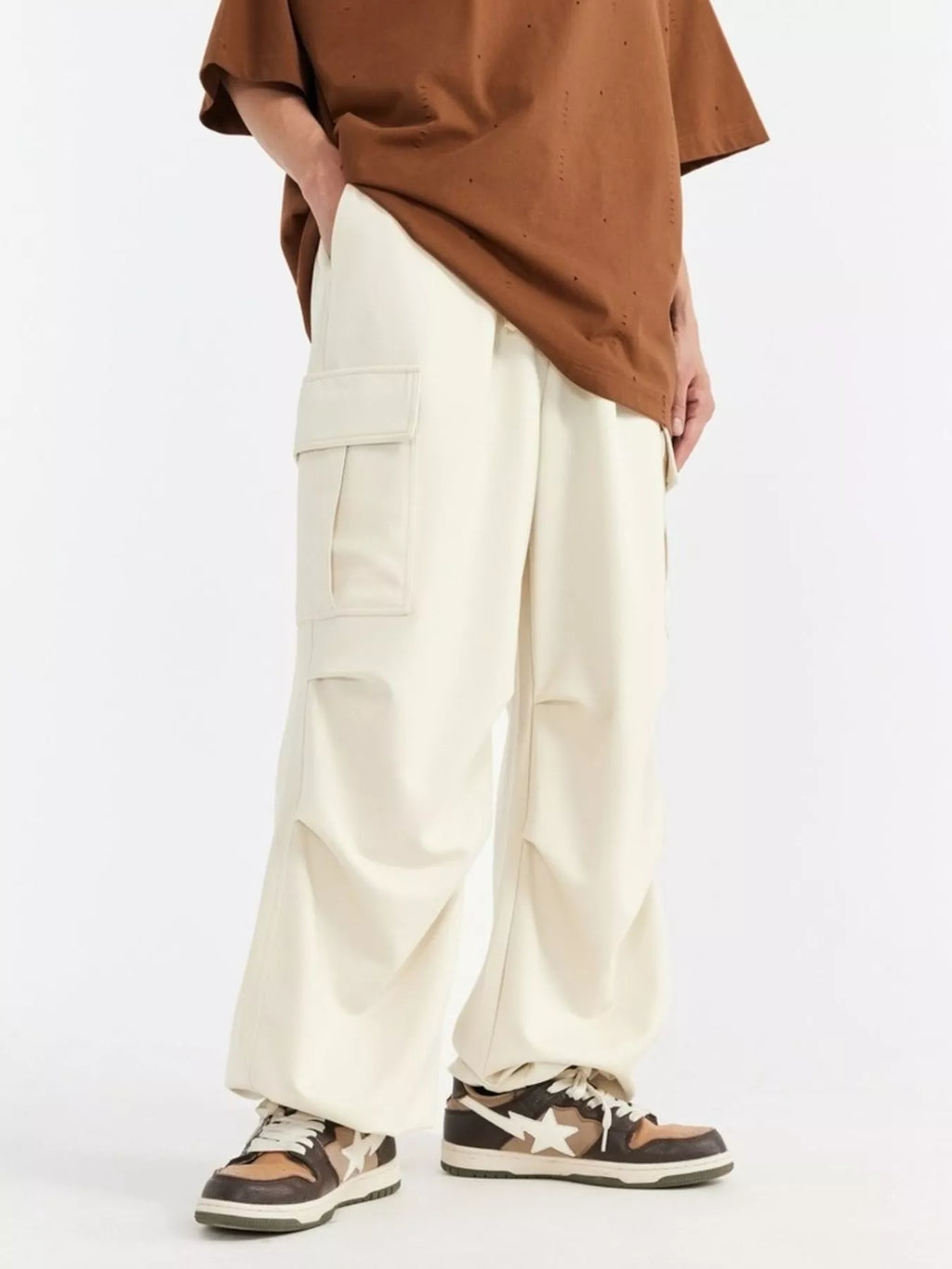 5f496bcb-289e-4fa3-9430-e51e5aa57a44-Max-Origin