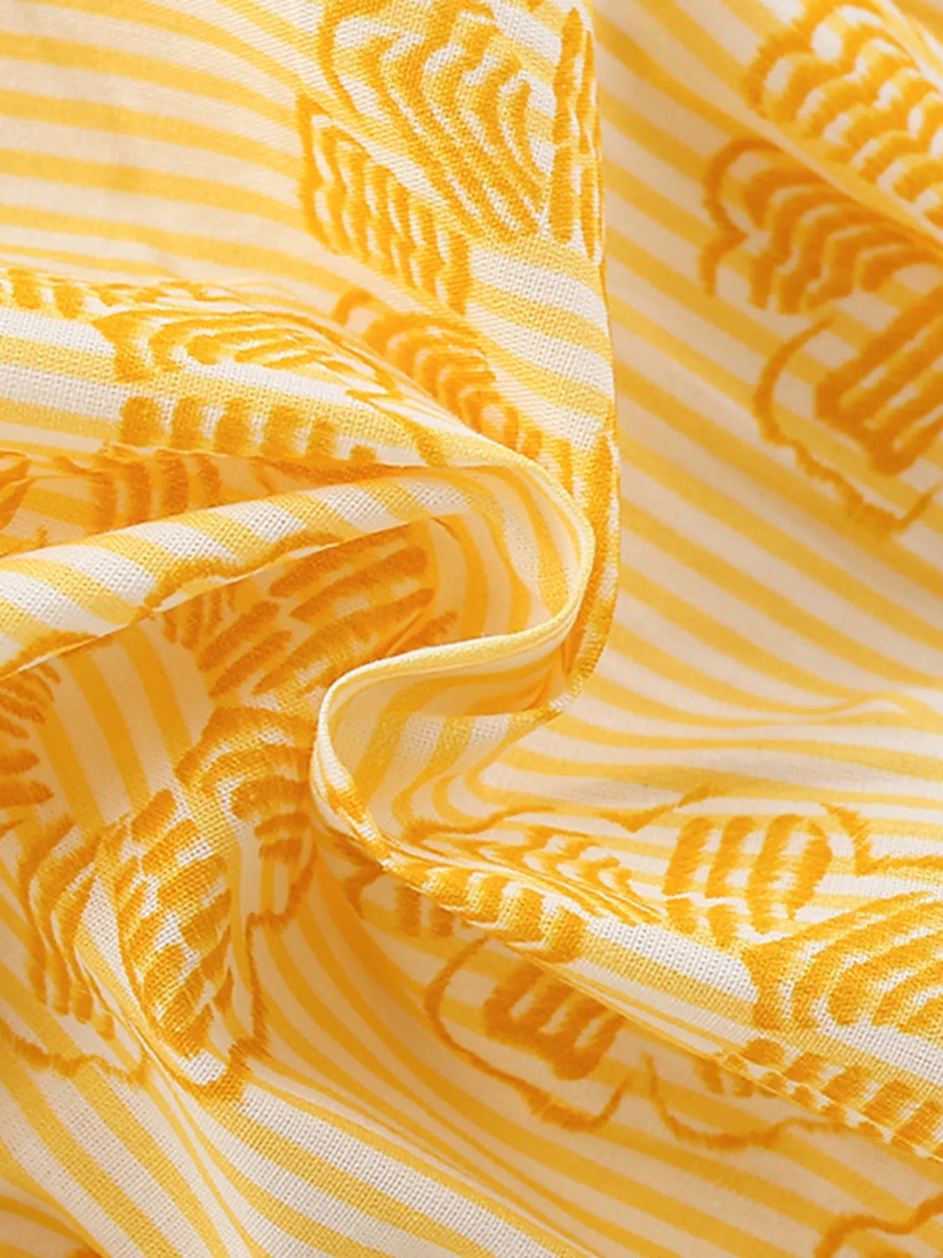 5f563e7af8b248fa92a597c7f535c273-Max-Origin