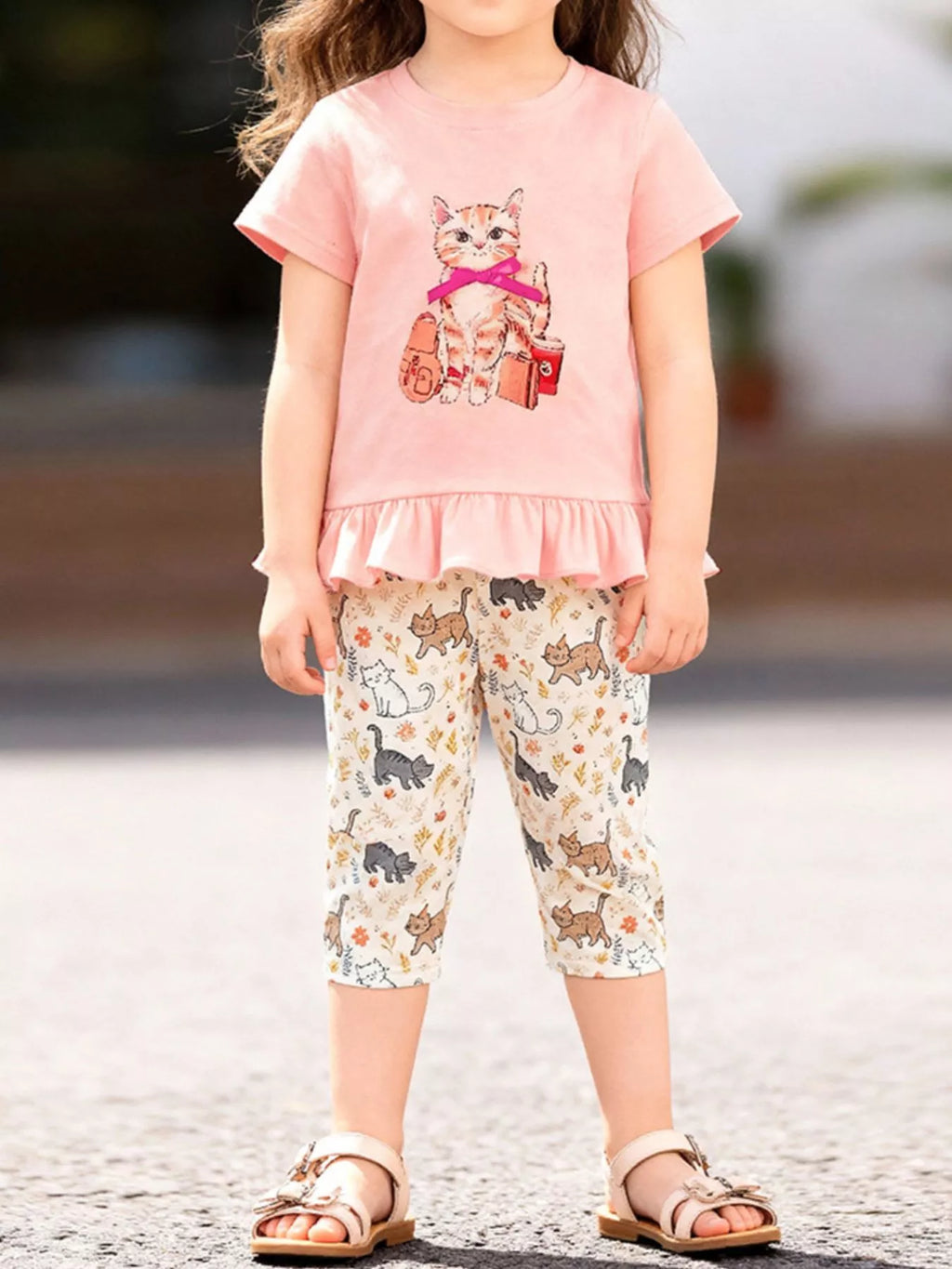 5f6dae0f-9971-4a1c-aed8-ca21ae824a1c-Max-Origin