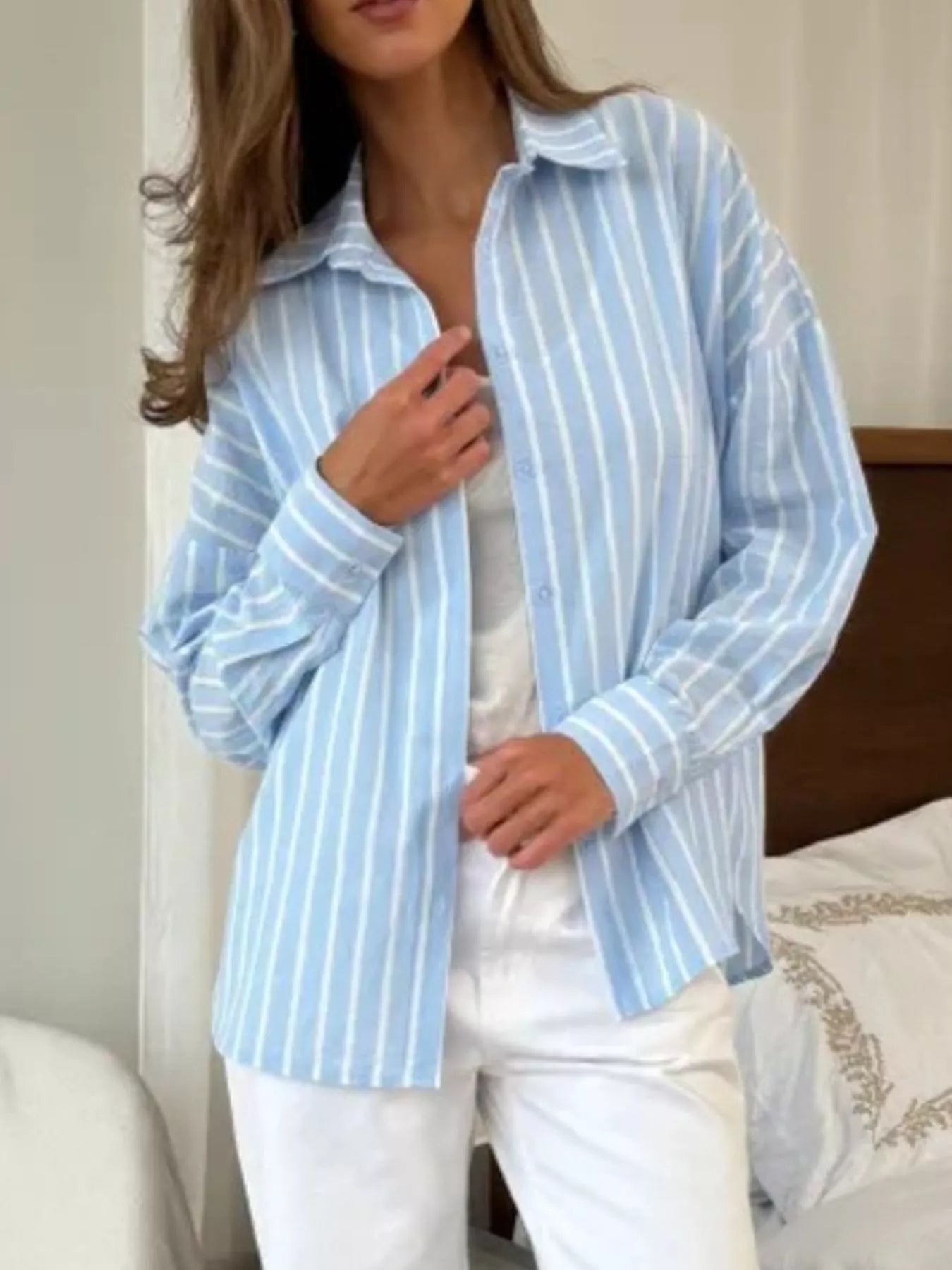 5f7b2a65-e977-46df-9c8b-8e4aa53aa52e-Max-Origin