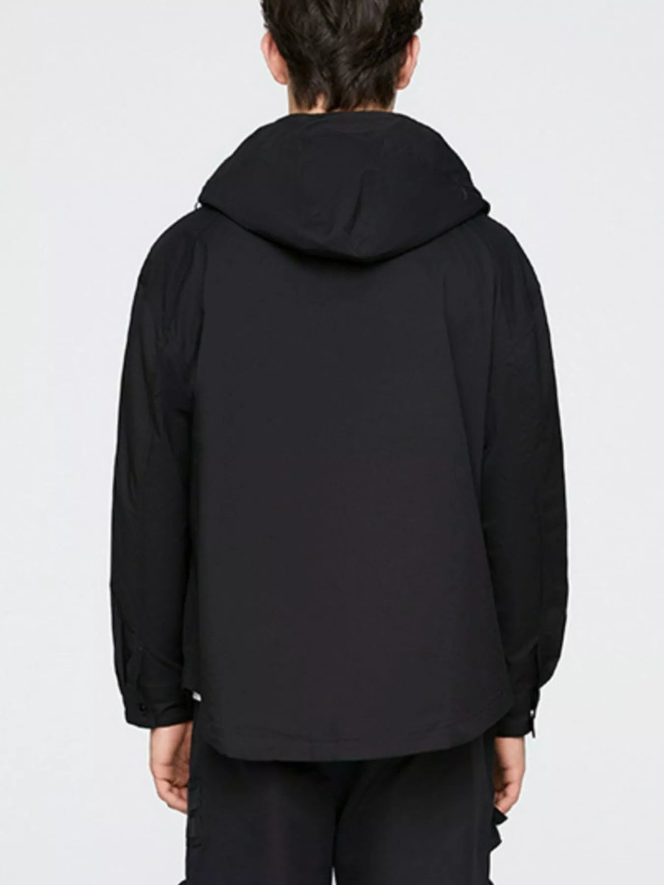 5f8067fb-b3e2-41d0-b26f-cfb18bb2767a-Max-Origin