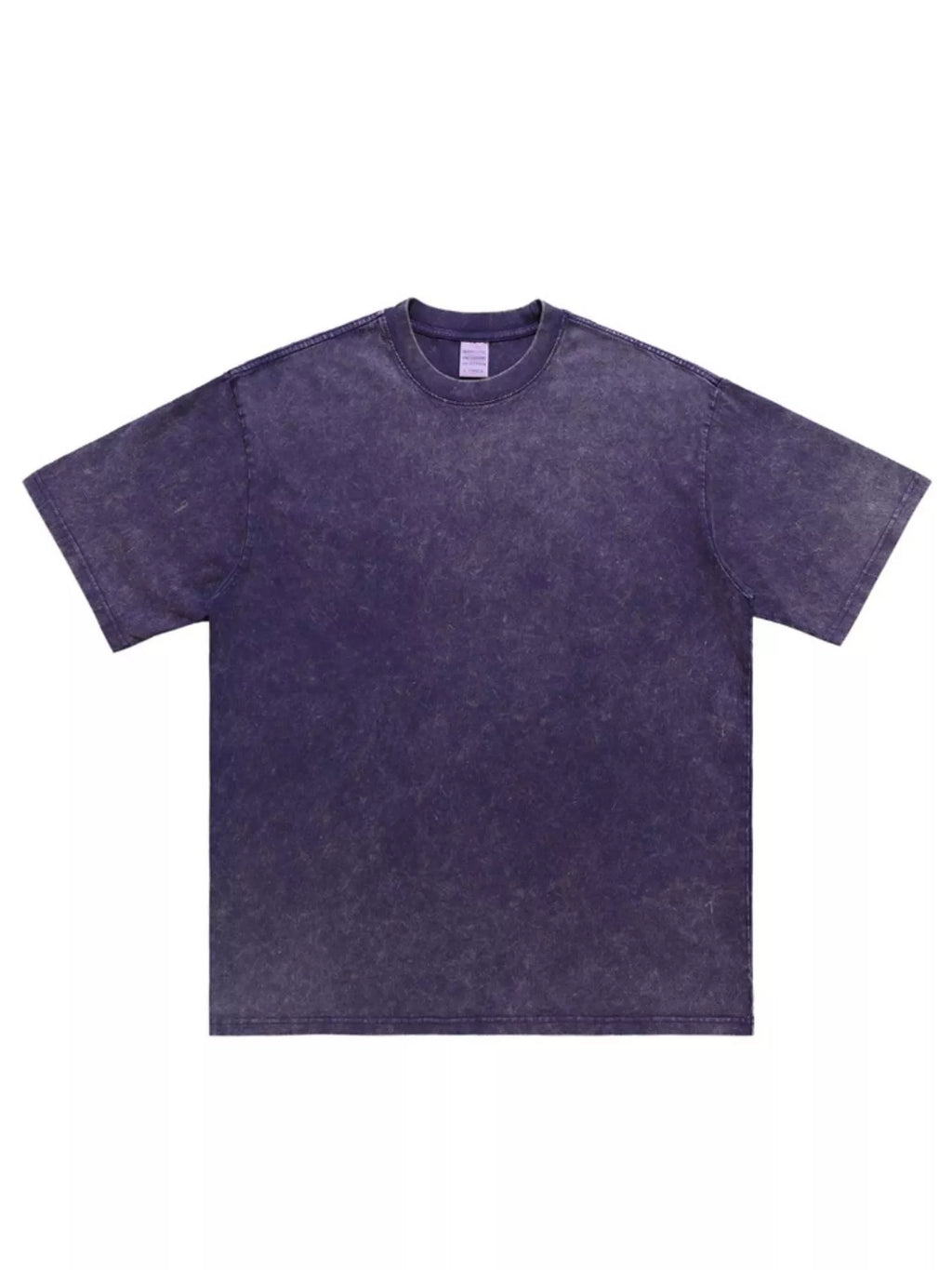 600ad89e-207e-43a1-b440-5a4b0314c3bf-Max-Origin