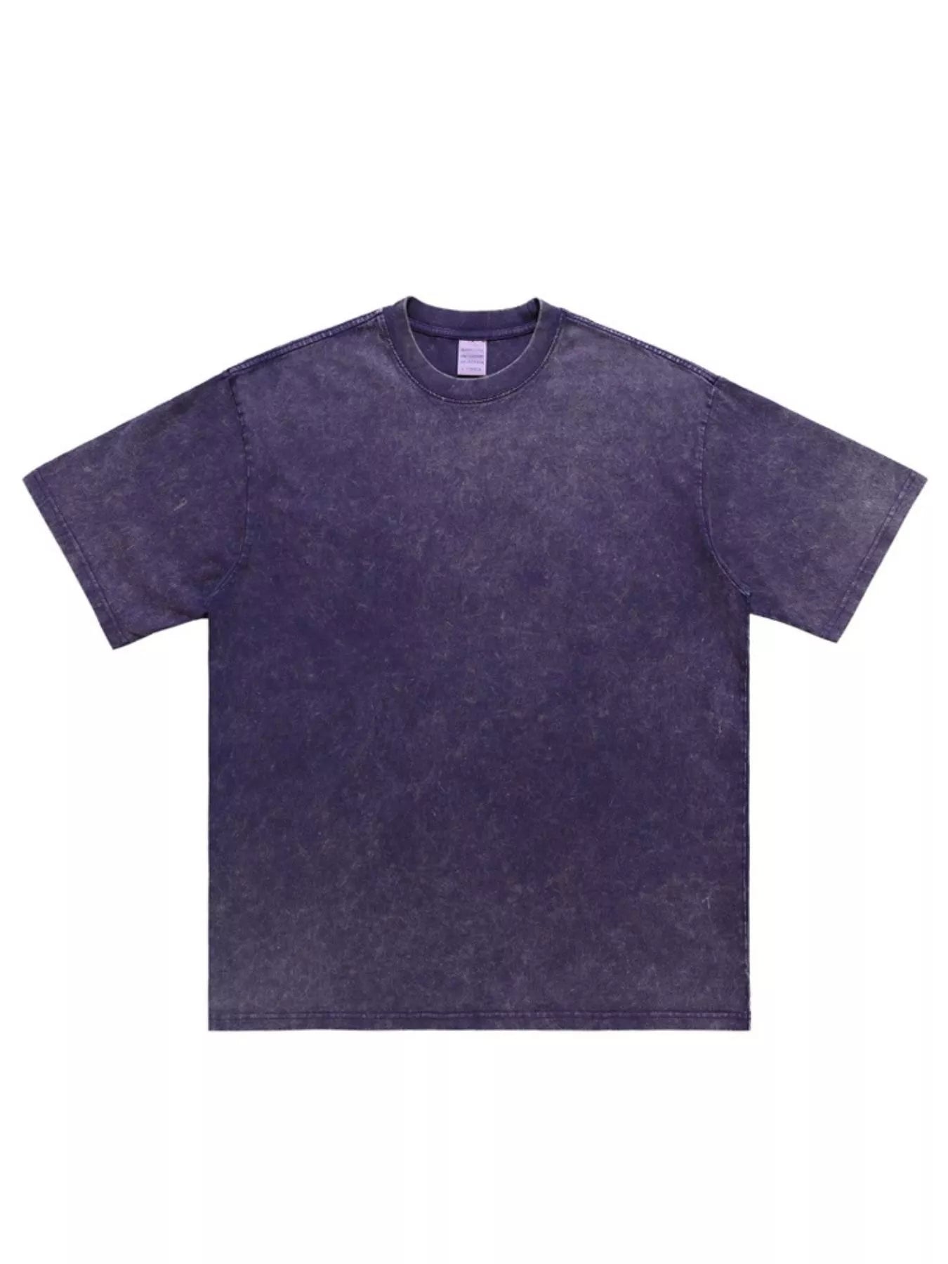 600ad89e-207e-43a1-b440-5a4b0314c3bf-Max-Origin