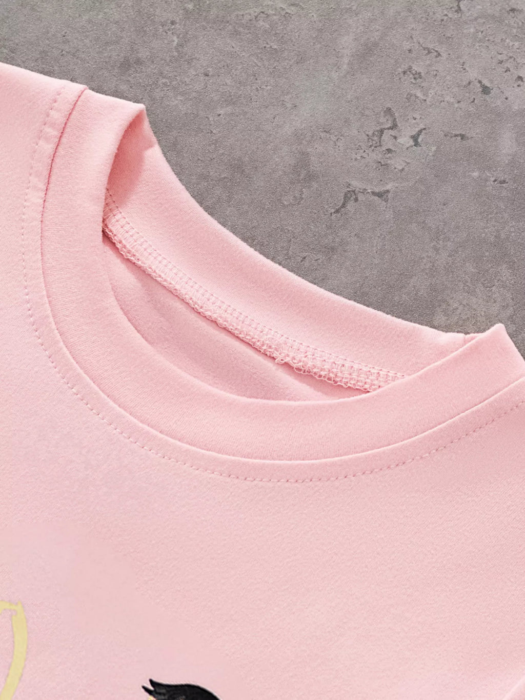 60a2a9bd72f84e96b8a810a552aecf2f-Max-Origin