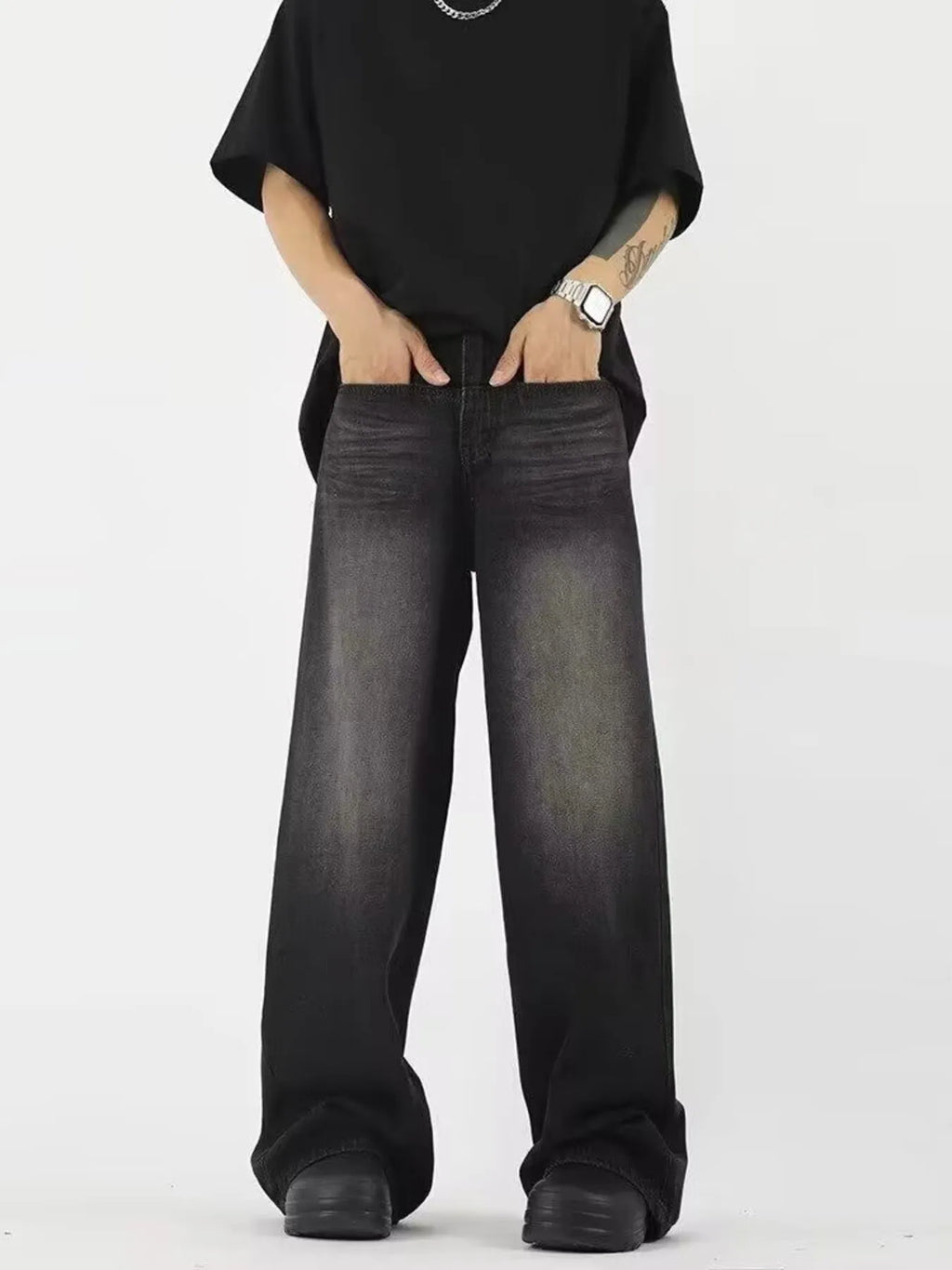 611be4b67e024d13b09415e4e622c25b-Max-Origin