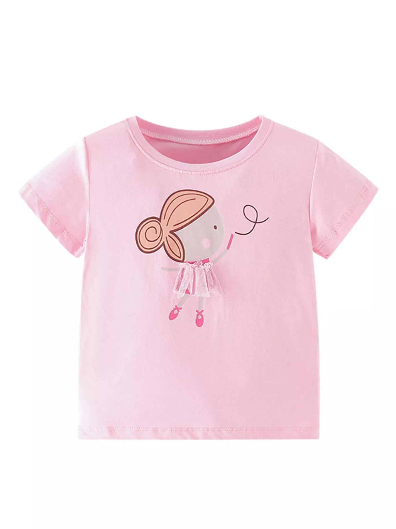 62b10a0d7ee847c3979386d7444629f9-Max-Origin