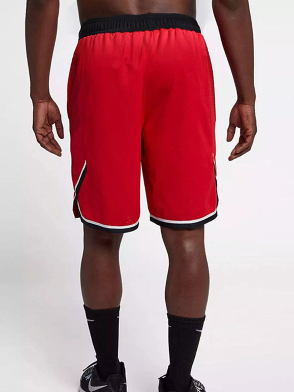 62ca92d1-5d6f-4eef-b280-336e6676edb7-Max-Origin