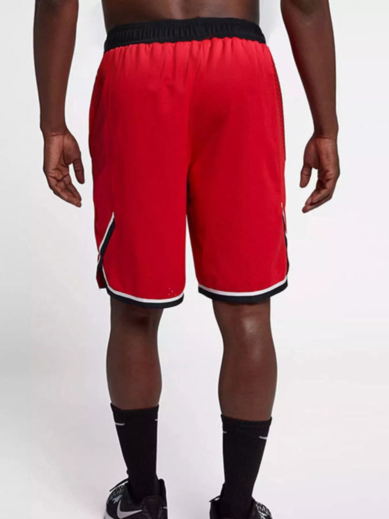 62ca92d1-5d6f-4eef-b280-336e6676edb7-Max-Origin