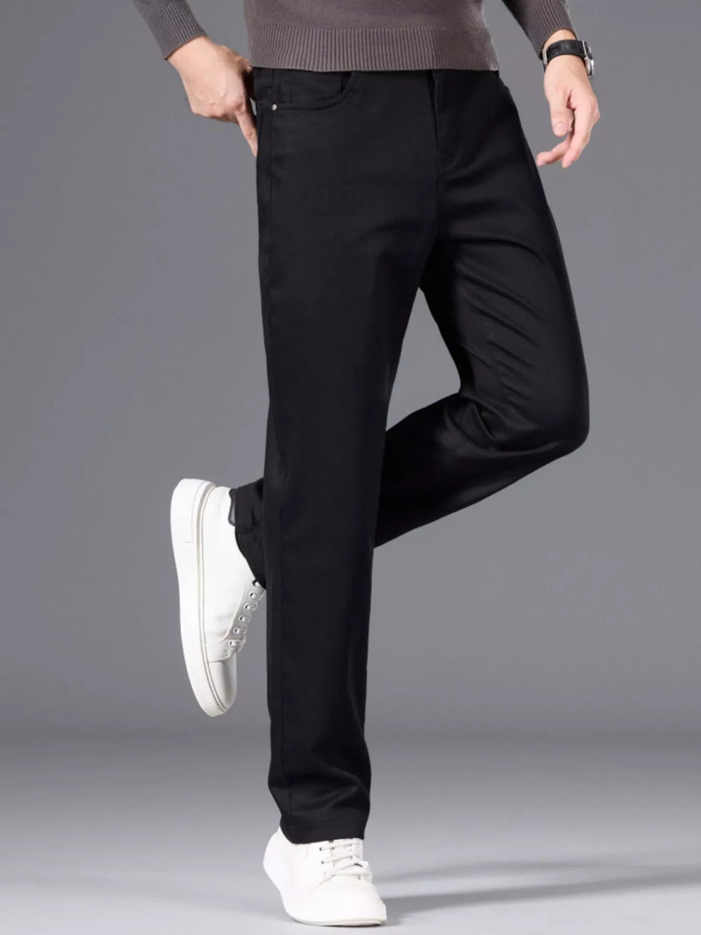 633d5081-4cc0-4318-9b7b-b15d91f57ab1-Max-Origin