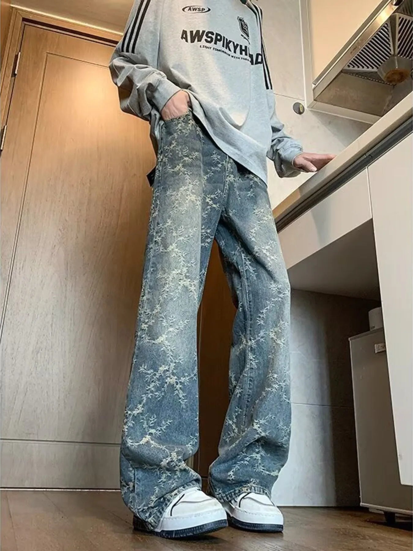 634b5e19d5e047c5bc46afac4bda6d54-Max-Origin