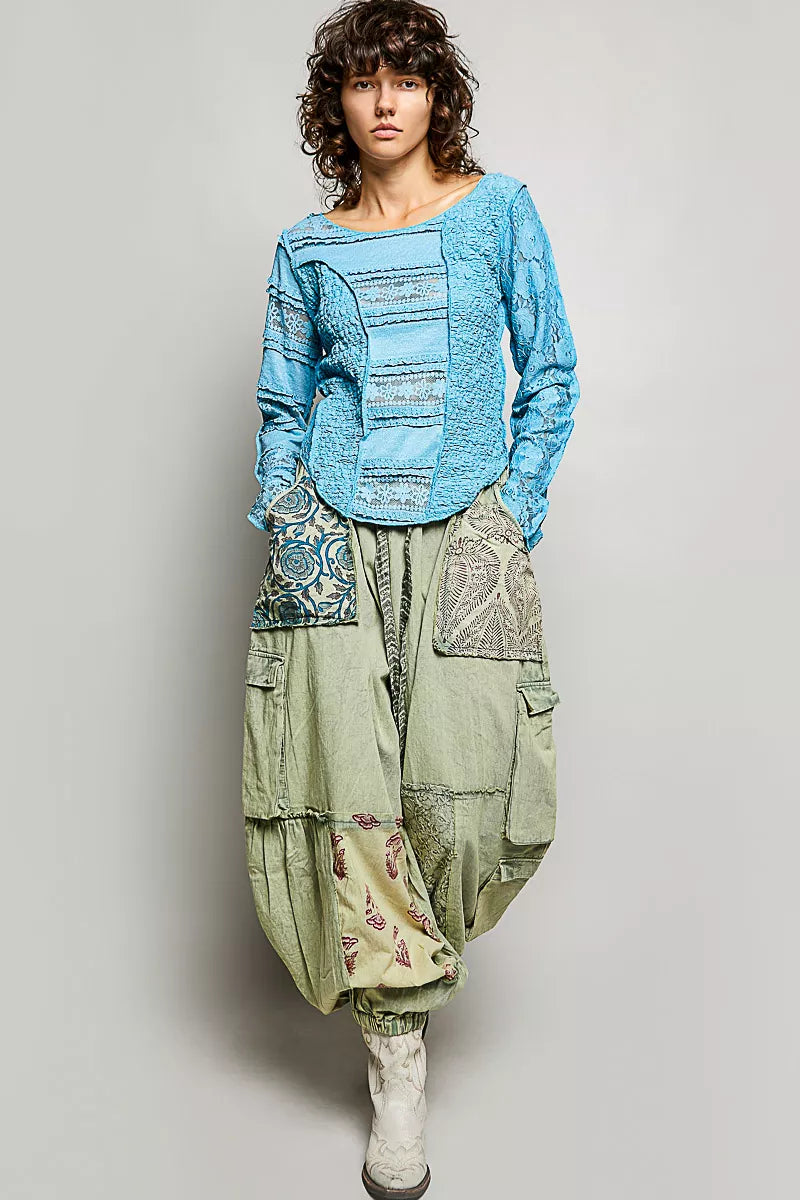 639cd905-7fd2-4d00-a875-55f39d91a90d-Max-Origin