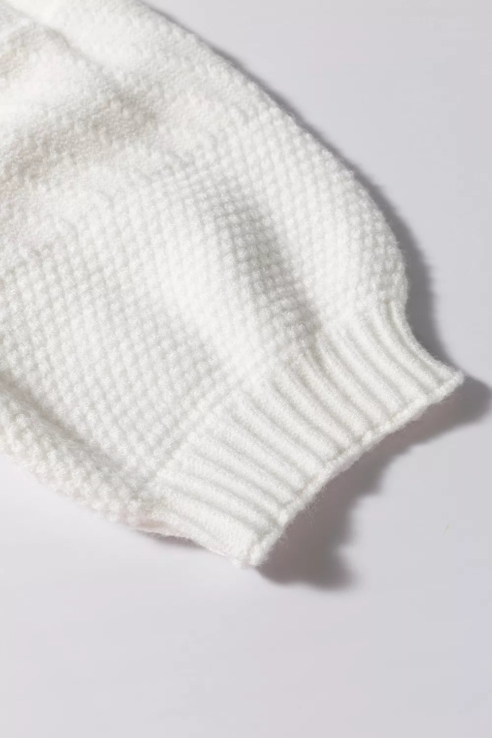 64177648-fa0e-4a4f-82dc-172d6b204f64-Max-Origin