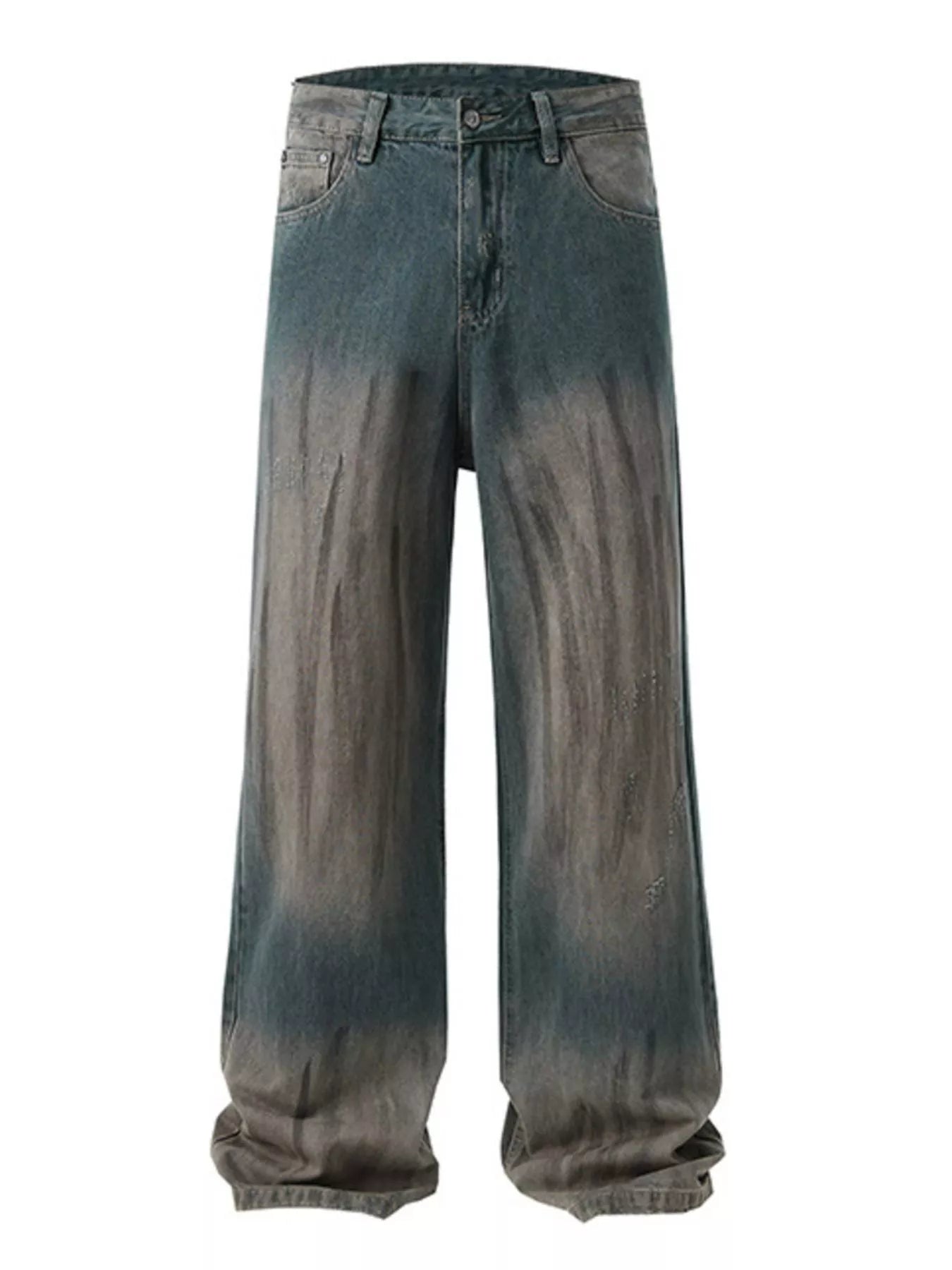 6427b29f-b38a-4d58-bc4c-2e63cfcbca6c-Max-Origin