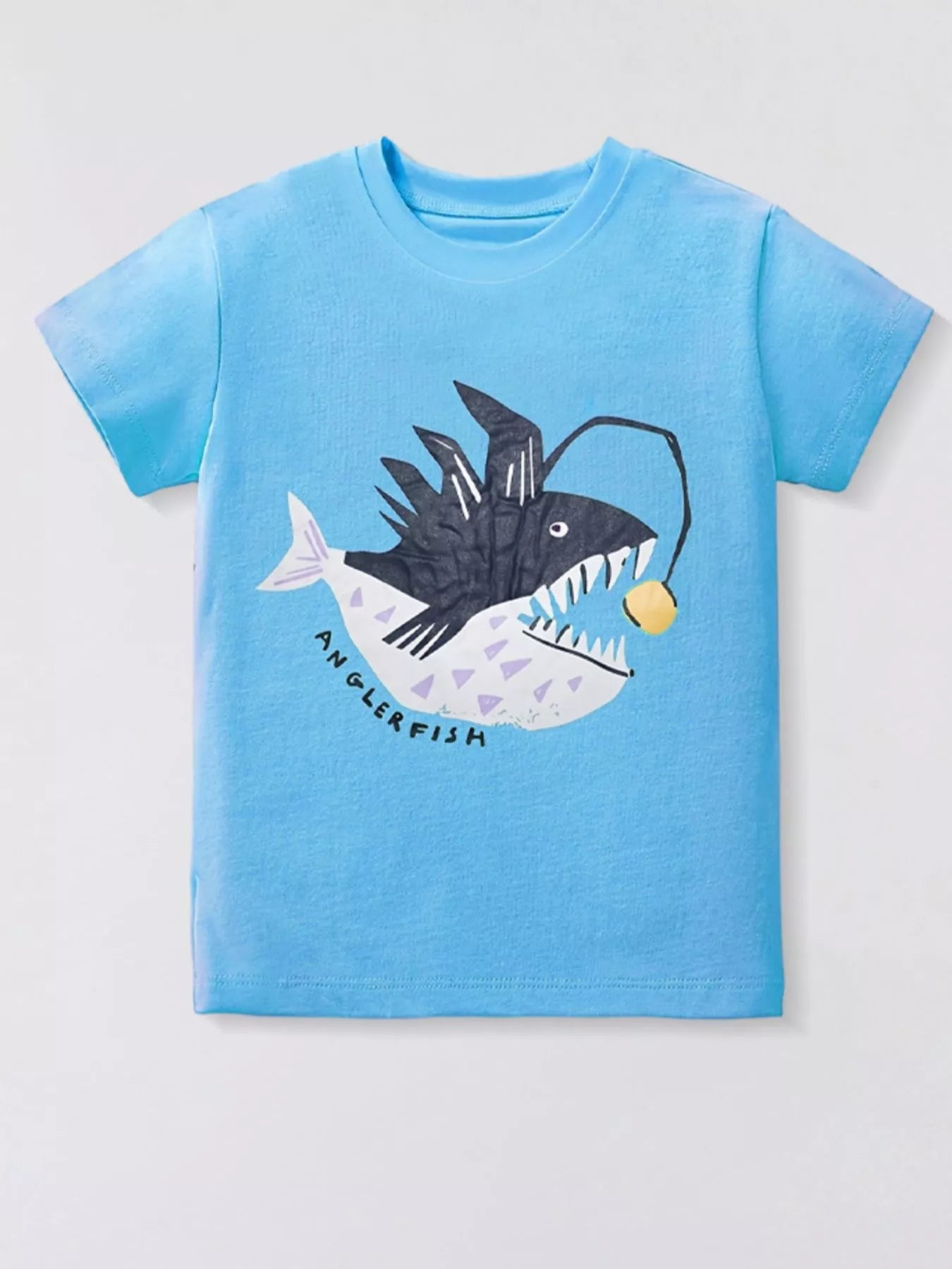 64be2410-9245-487e-8a1a-6a2b0b590310-Max-Origin