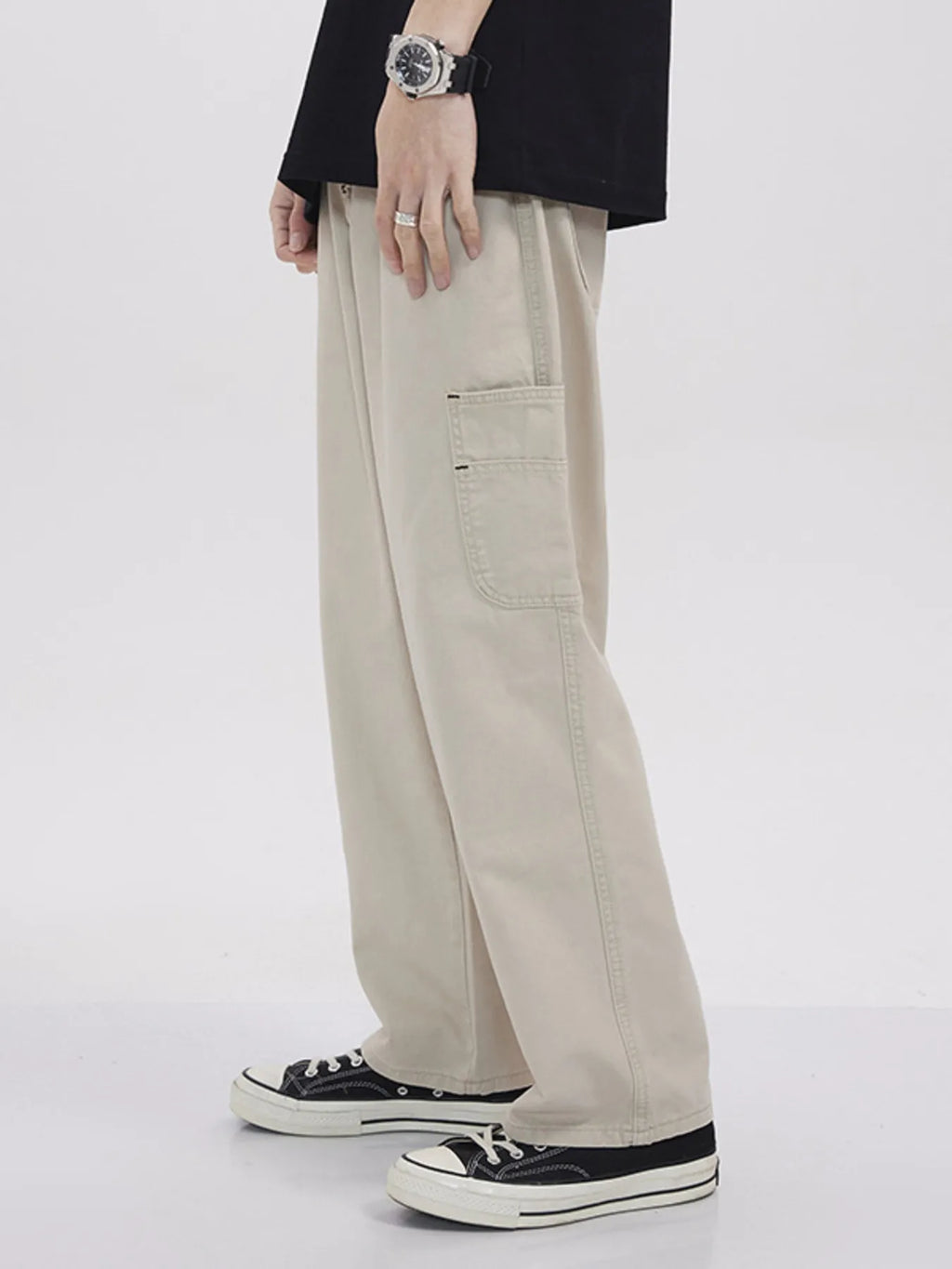 65398a9c806a47239d0cd4c93dfaefb9-Max-Origin