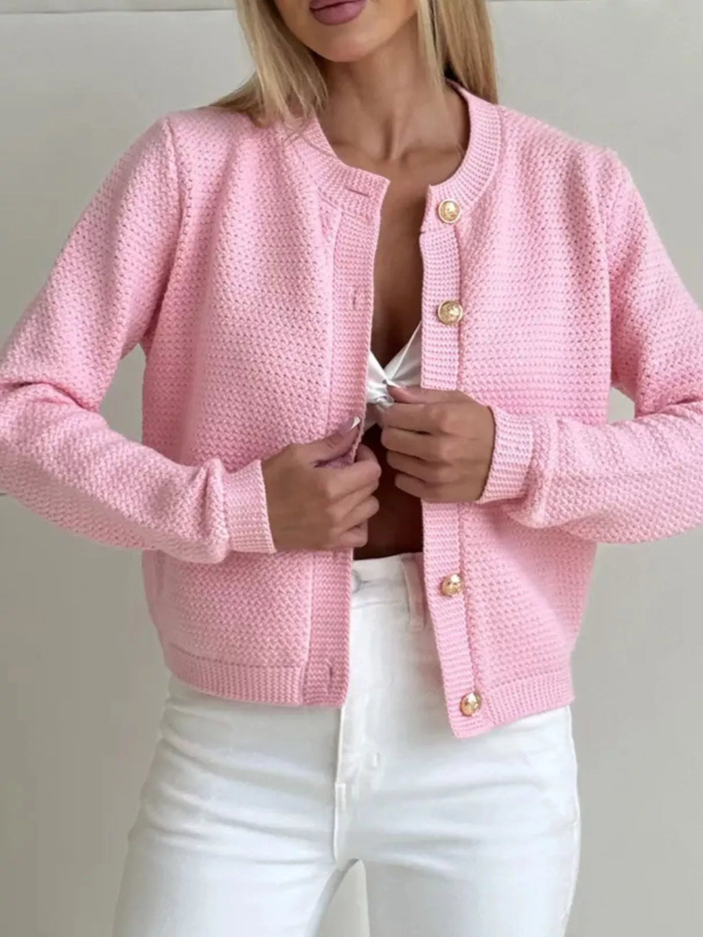 65e6c32d-0bc6-44d7-a2a5-4639807fca3c-Max-Origin