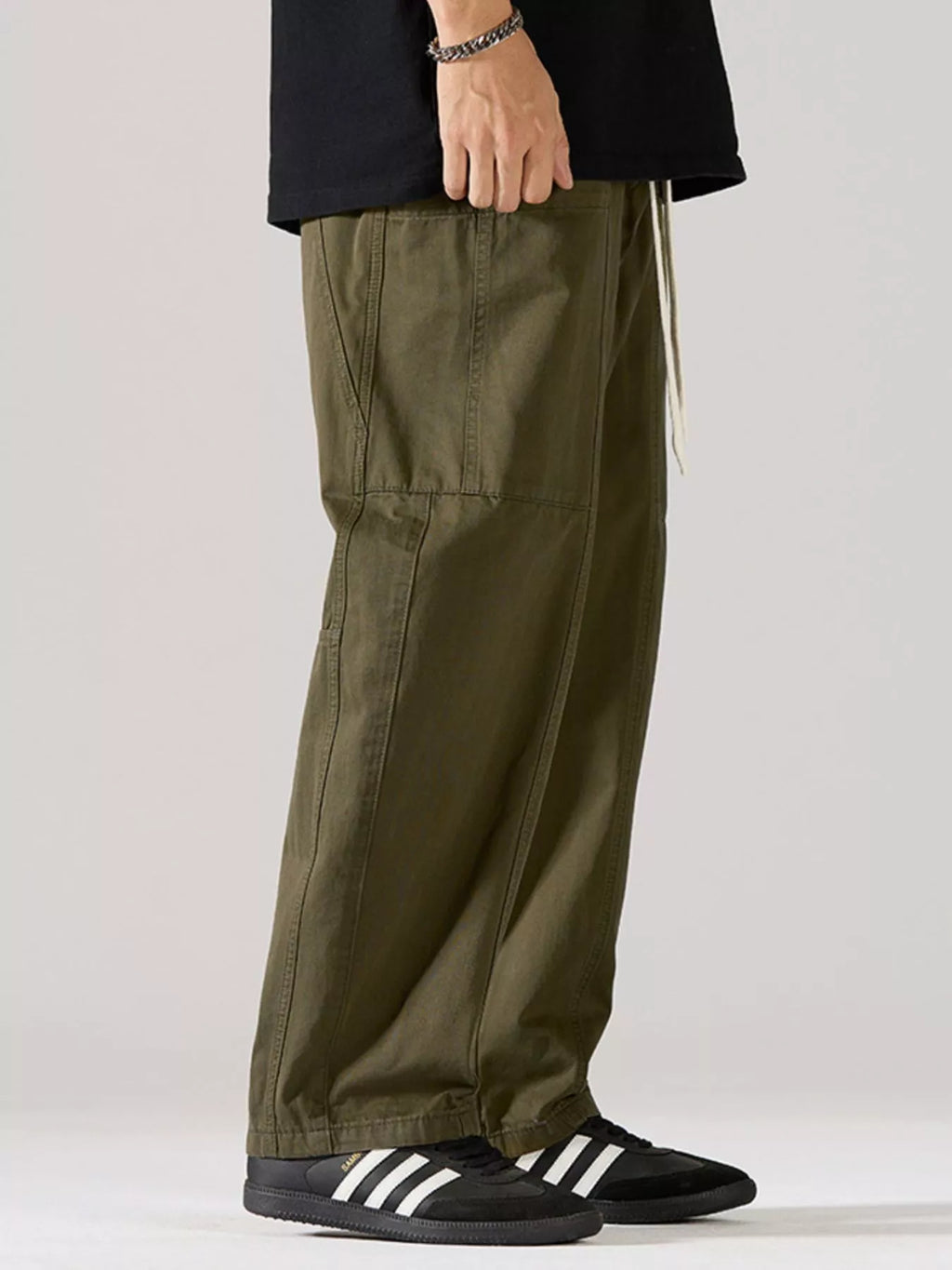 667d4ee6-5abc-457d-b94c-53b6dc480736-Max-Origin