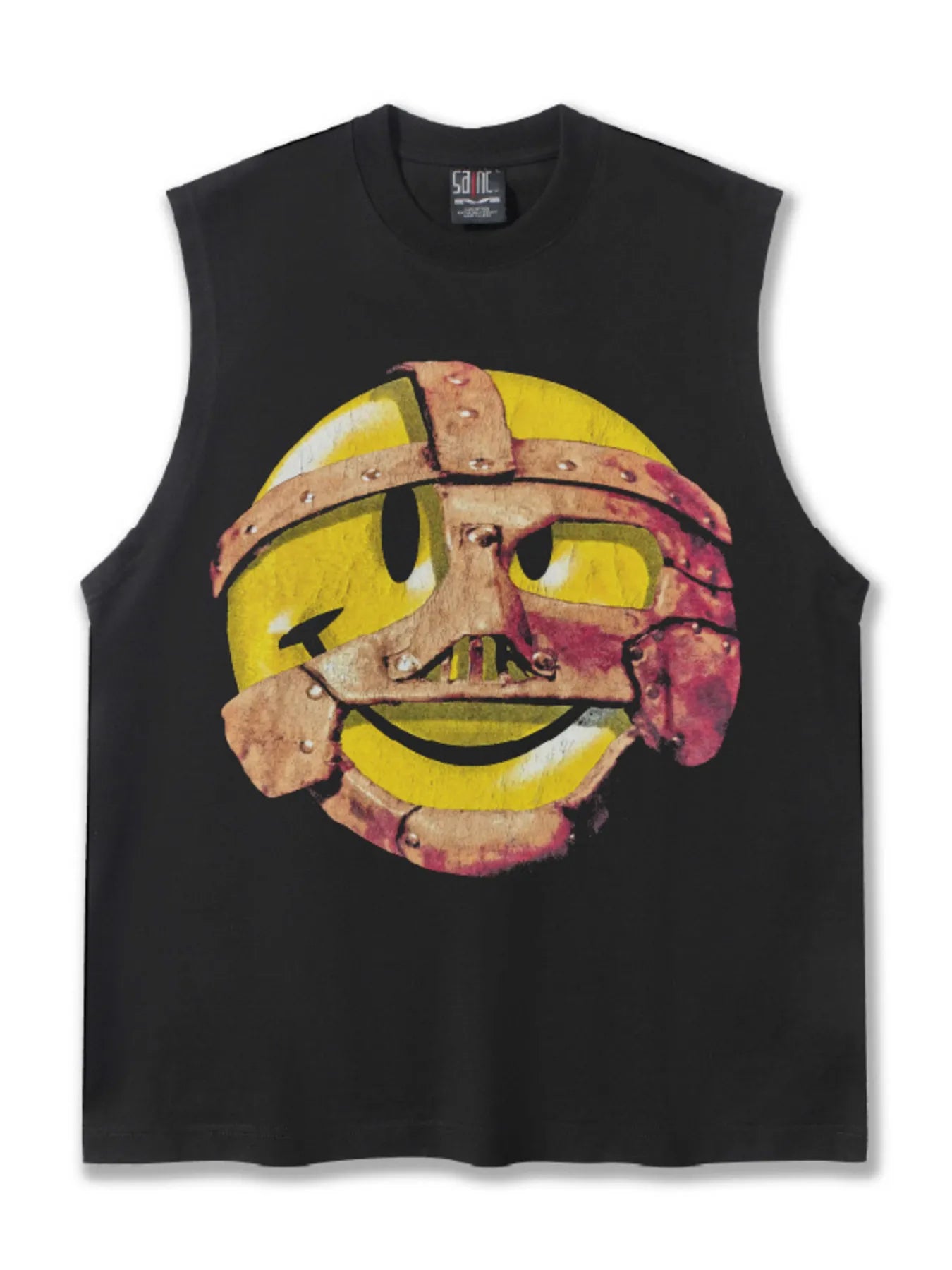 66b68bd2664a4a49b7f93a39ee15dfe1-Max-Origin