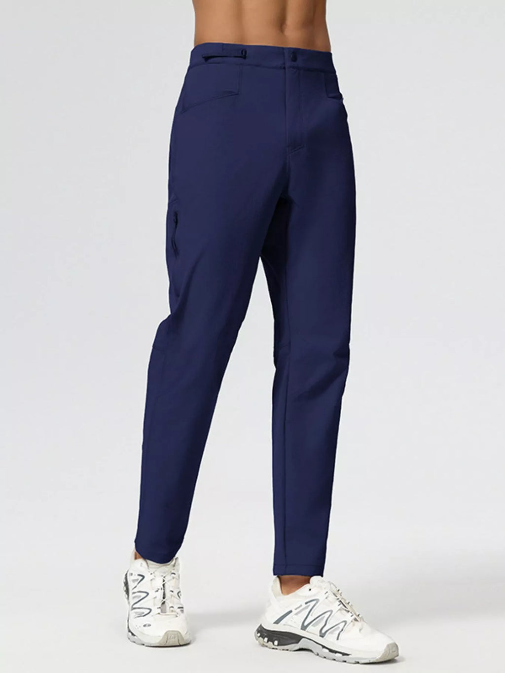 66bff979-fcbb-4fe4-b217-a2afc2f228a7-Max-Origin