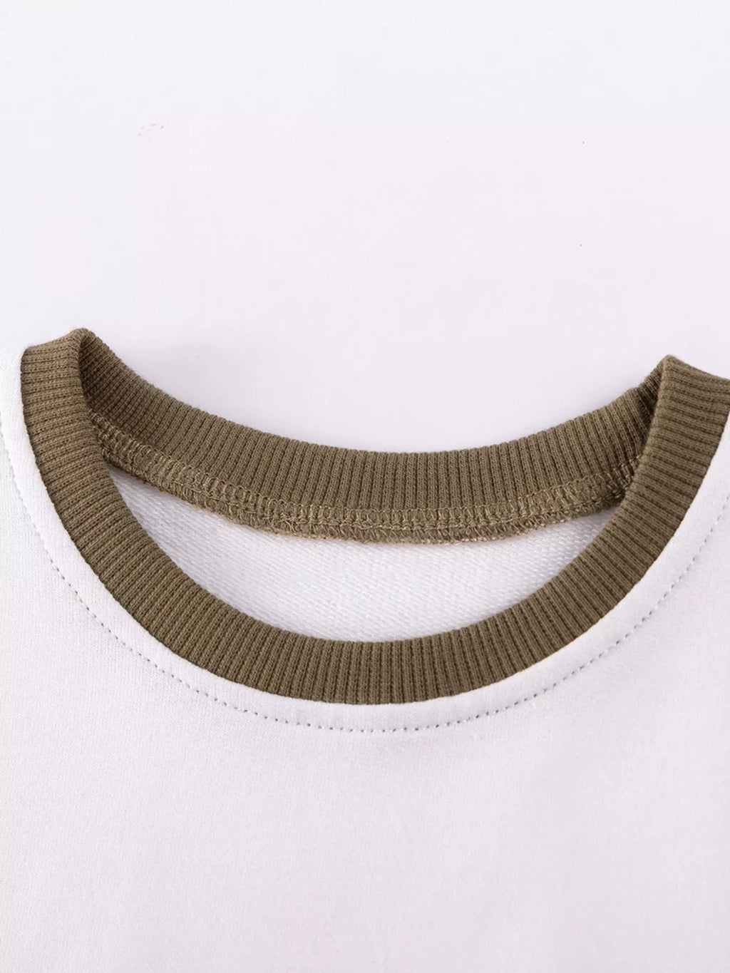 66dff967acf94a96a5d68e5a5656ac20-Max-Origin