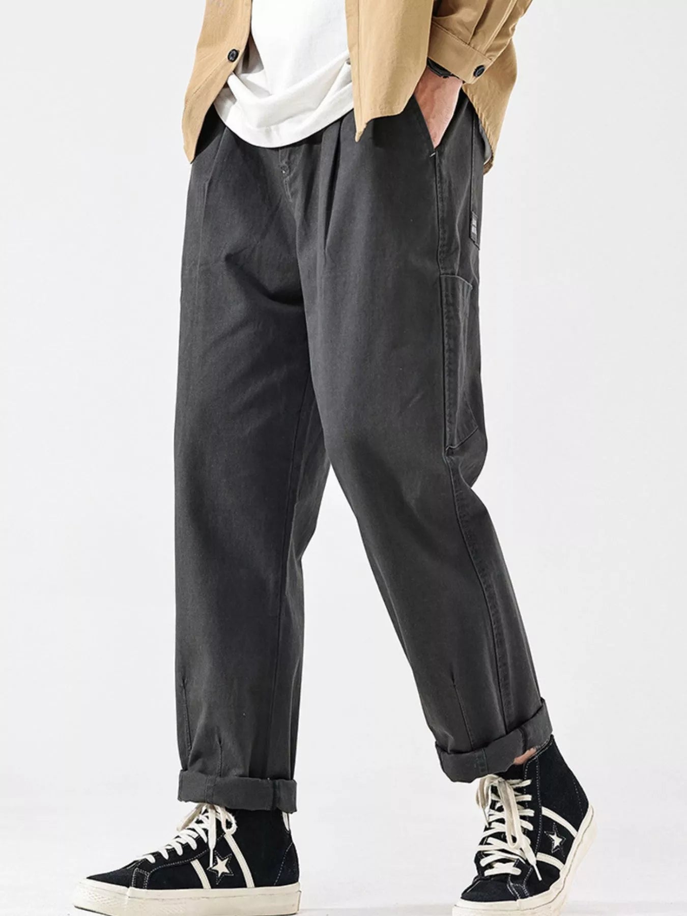 67125299-b485-410b-9efb-bf55b3de3d4e-Max-Origin