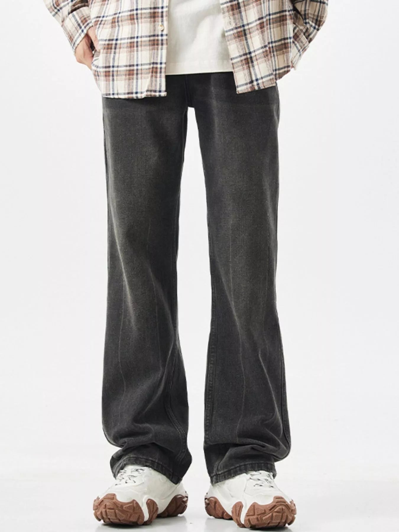 674df9ba-fd97-49bc-b161-7fdb5c5bfc4e-Max-Origin